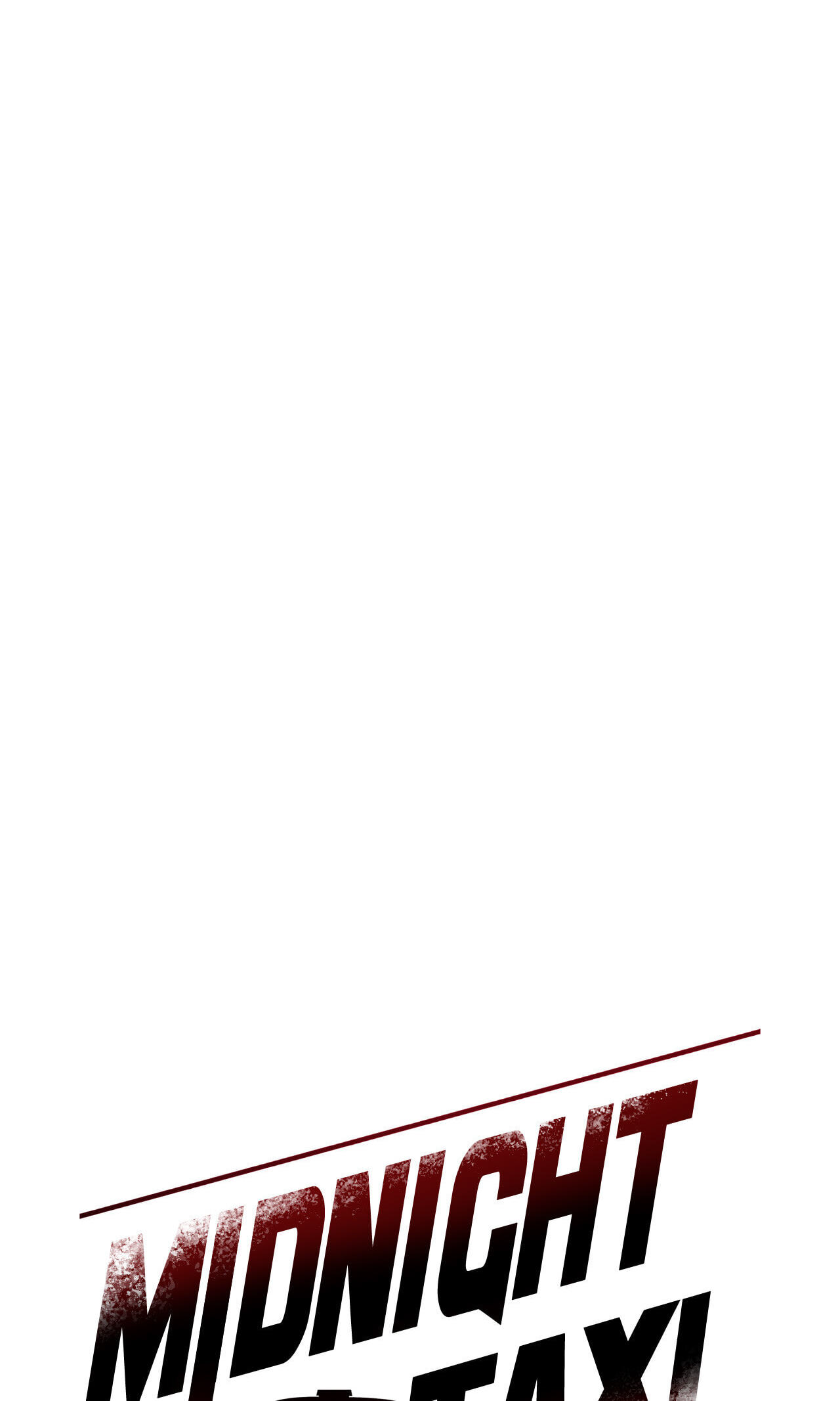 Read Midnight Taxi chapter 20 image 67 on Lezhin