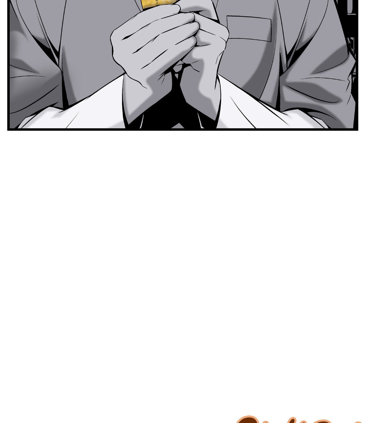 Read Midnight Taxi chapter 20 image 74 on Lezhin