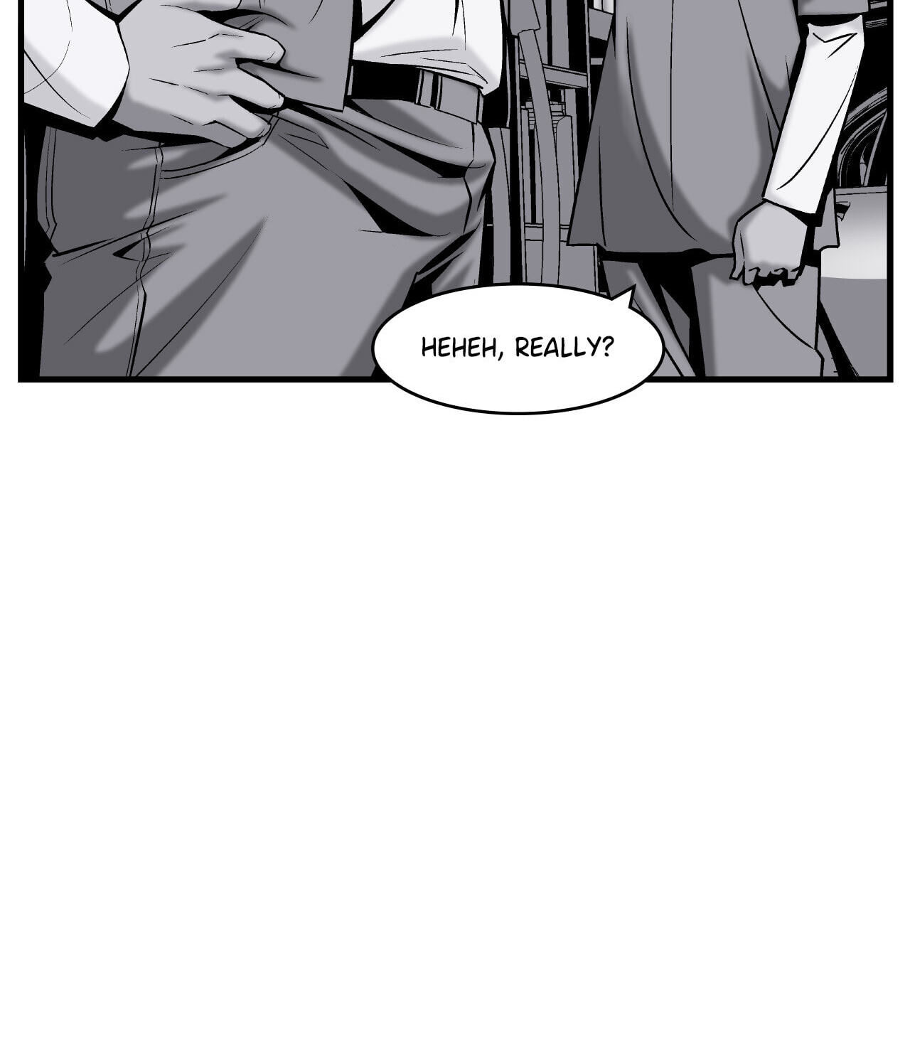 Read Midnight Taxi chapter 20 image 77 on Lezhin