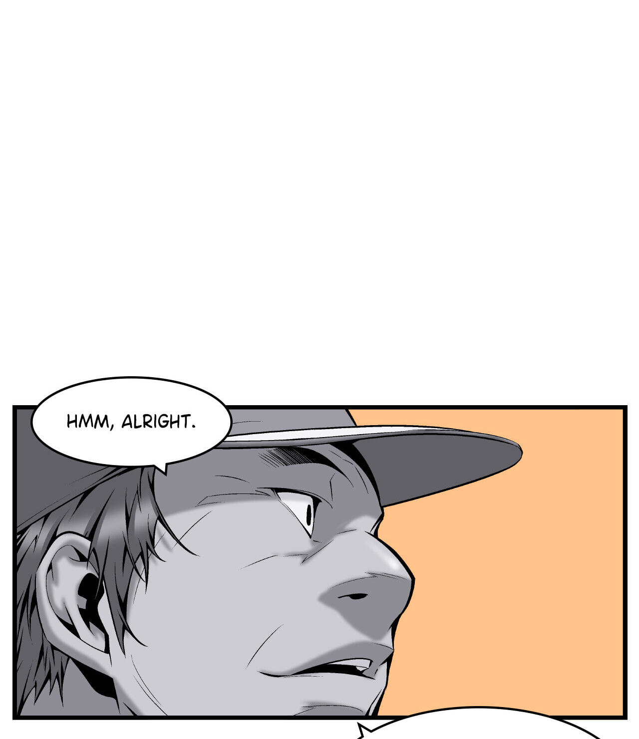 Read Midnight Taxi chapter 20 image 79 on Lezhin