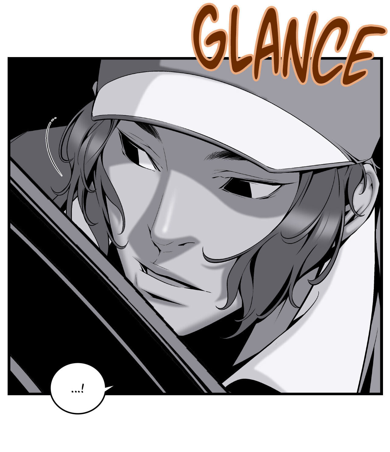 Read Midnight Taxi chapter 20 image 83 on Lezhin