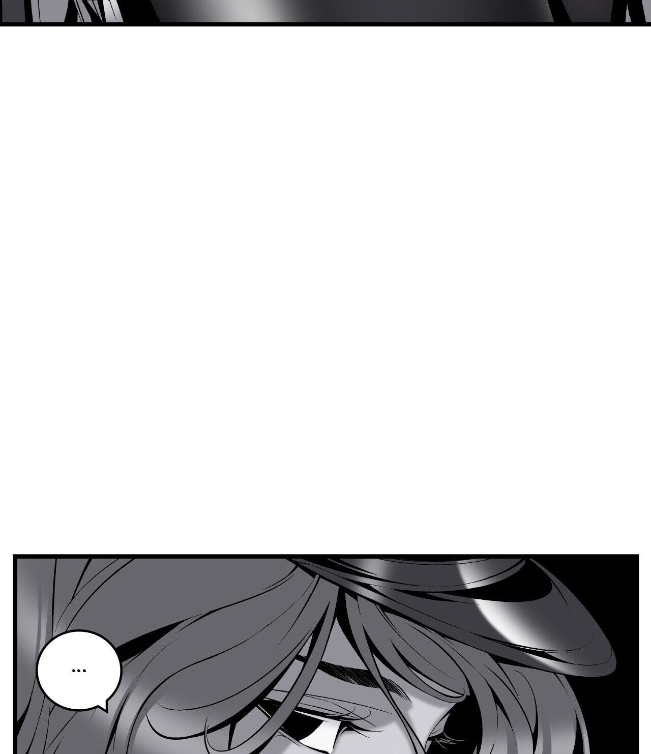 Read Midnight Taxi chapter 20 image 86 on Lezhin