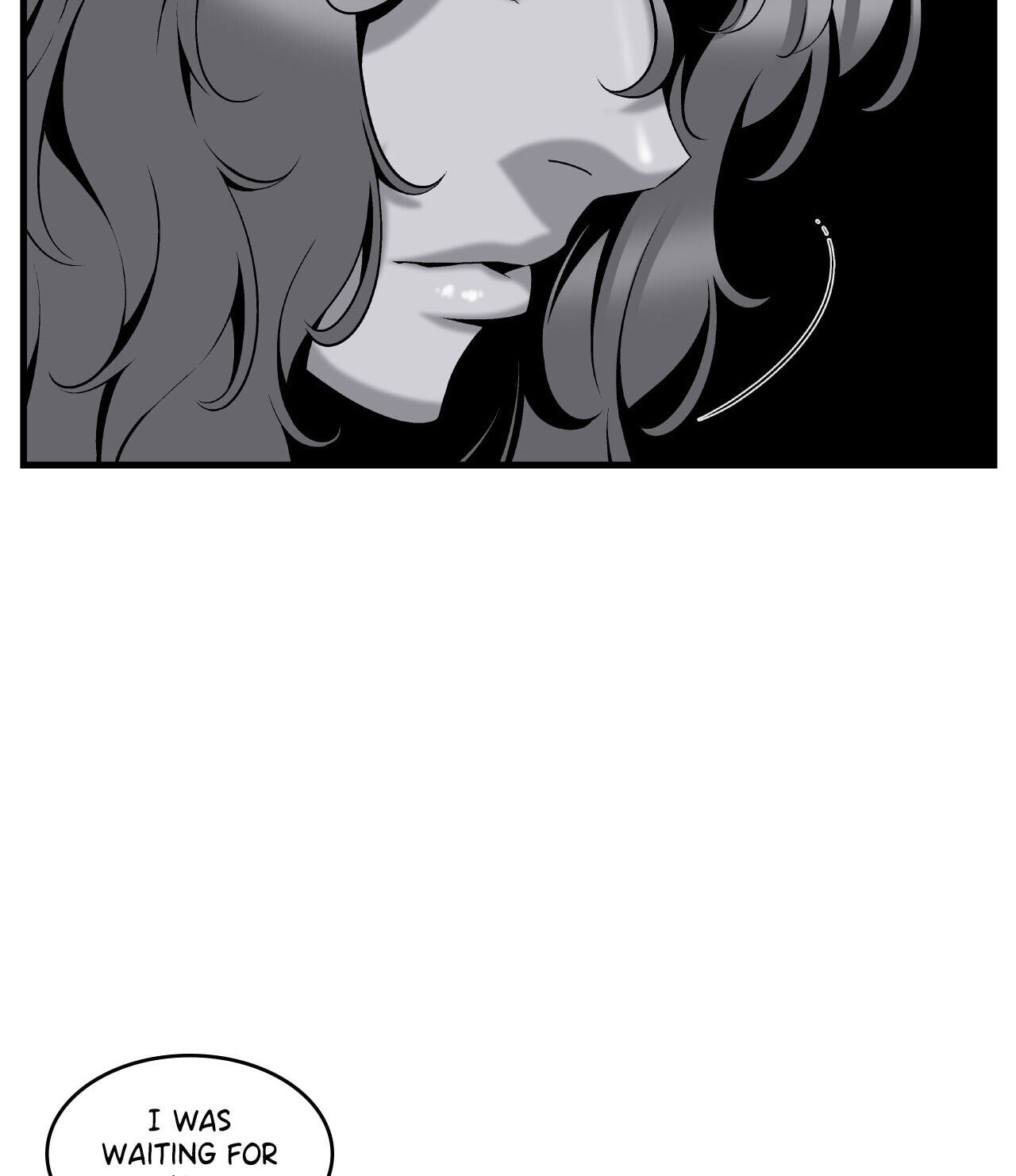 Read Midnight Taxi chapter 20 image 87 on Lezhin