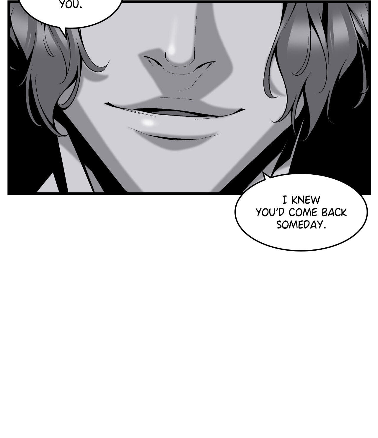 Read Midnight Taxi chapter 20 image 88 on Lezhin