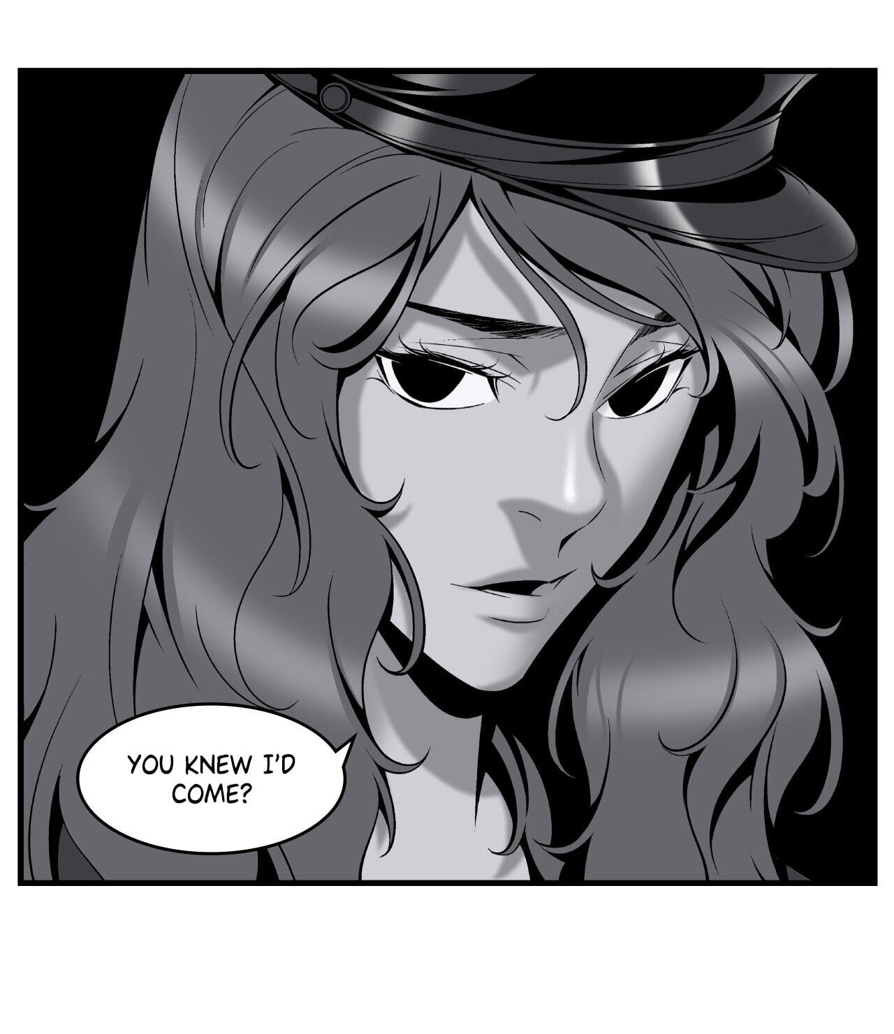 Read Midnight Taxi chapter 20 image 89 on Lezhin