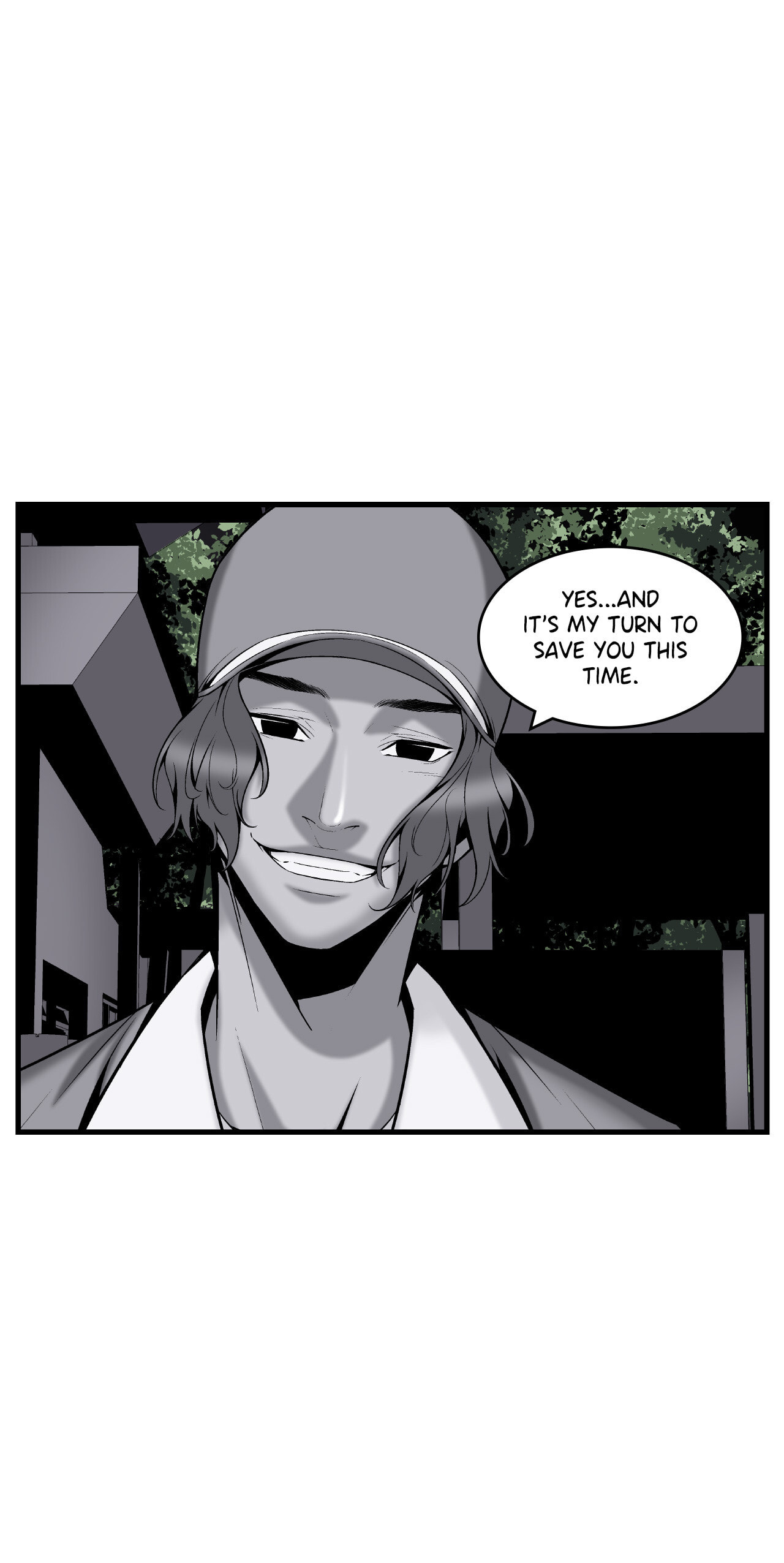 Read Midnight Taxi chapter 20 image 90 on Lezhin