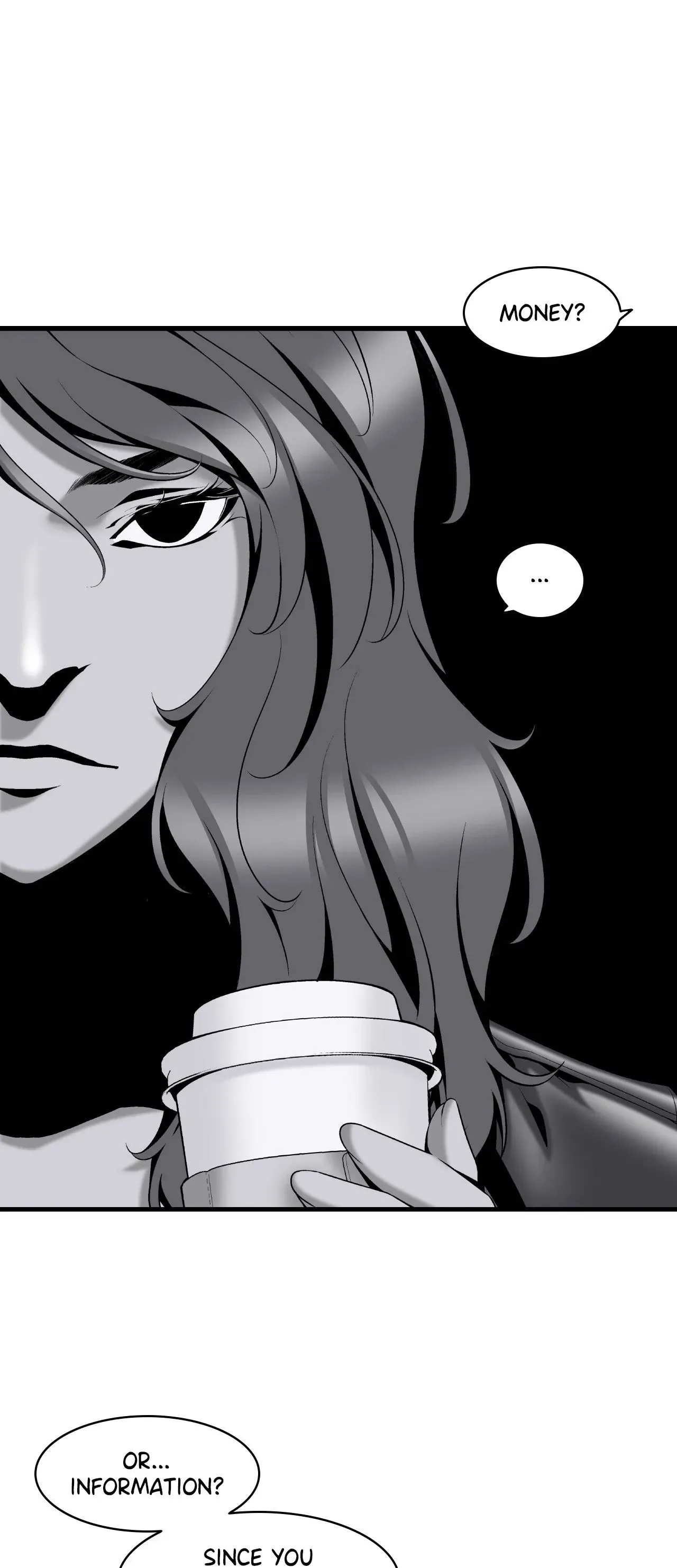 Read Midnight Taxi chapter 21 image 12 on Lezhin