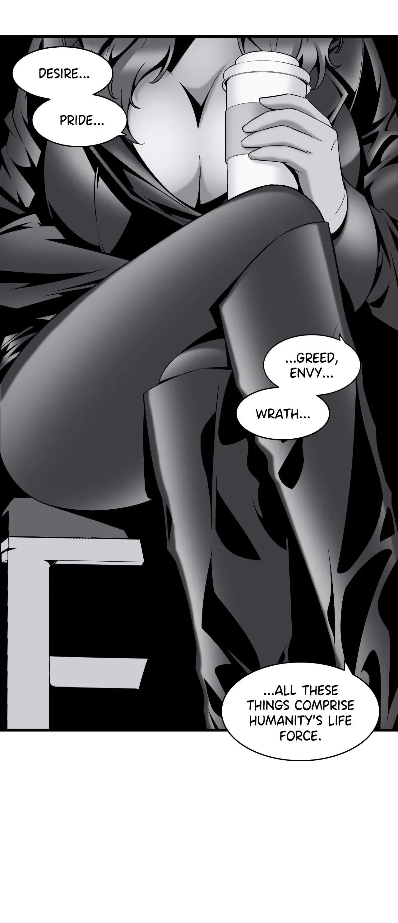 Read Midnight Taxi chapter 21 image 15 on Lezhin