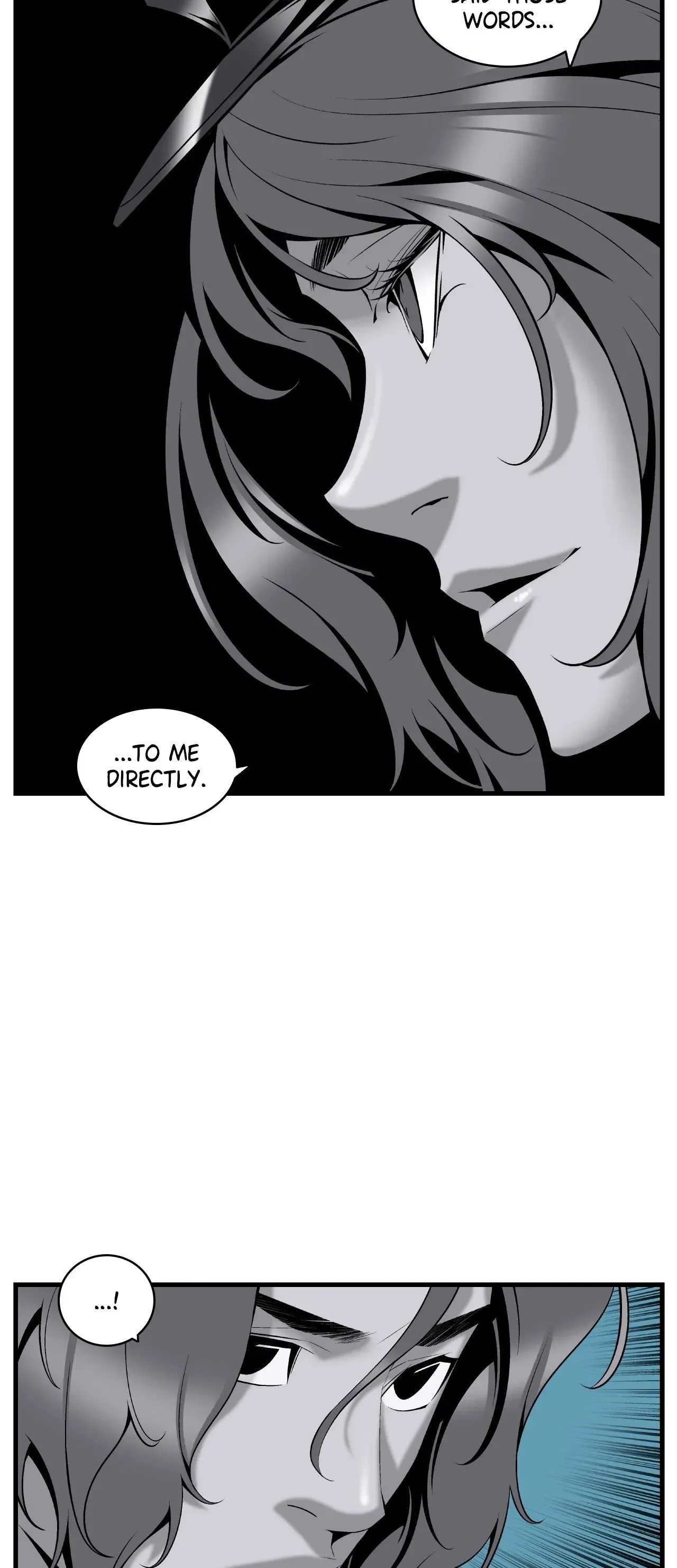 Read Midnight Taxi chapter 21 image 19 on Lezhin