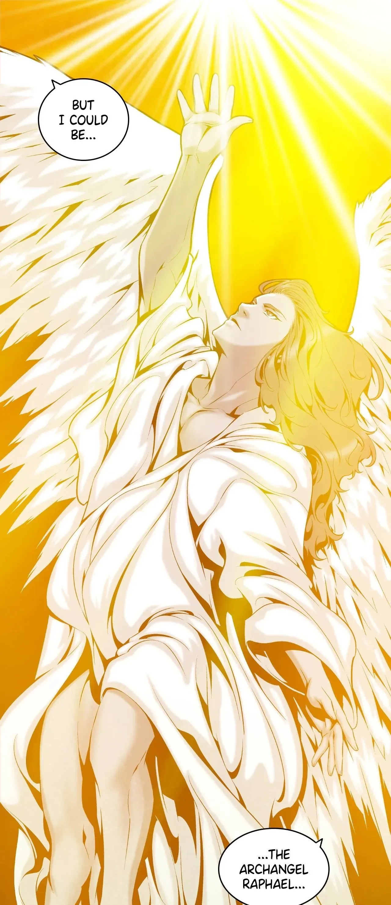 Read Midnight Taxi chapter 21 image 21 on Lezhin