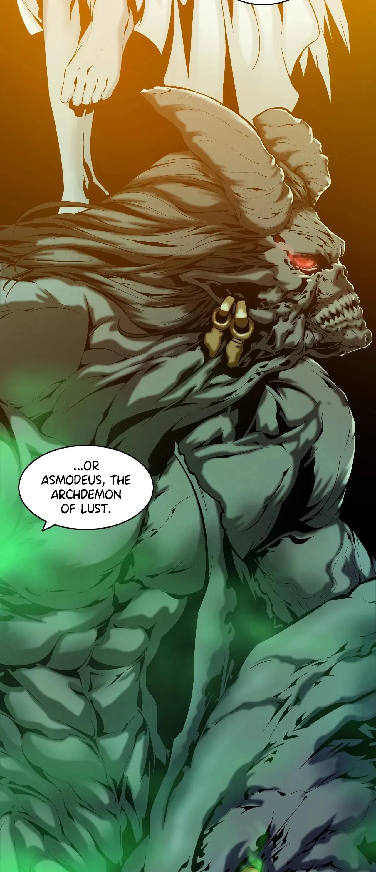 Read Midnight Taxi chapter 21 image 22 on Lezhin