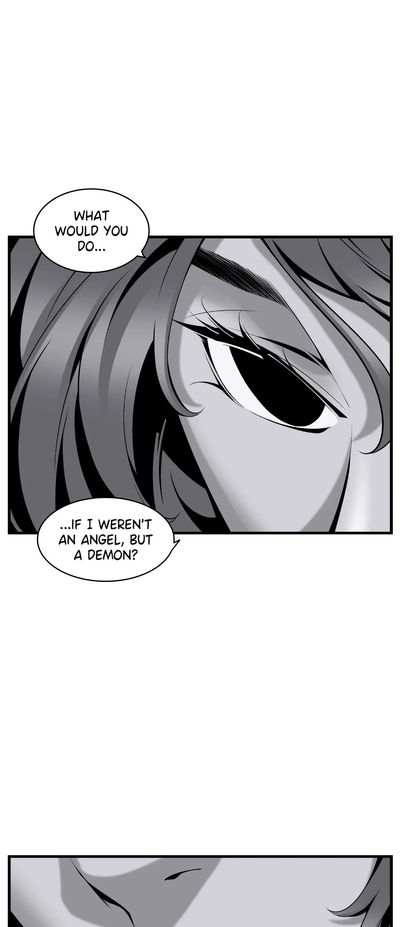 Read Midnight Taxi chapter 21 image 24 on Lezhin
