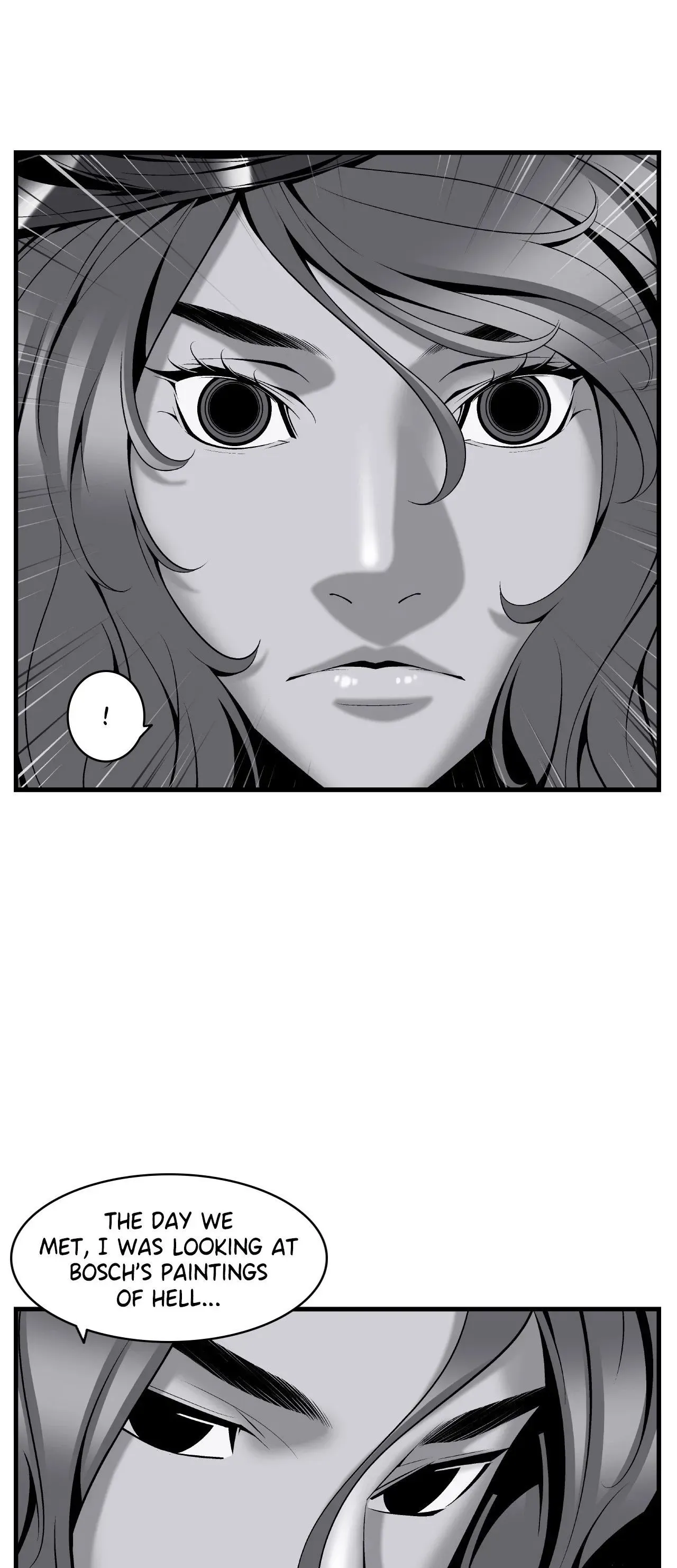 Read Midnight Taxi chapter 21 image 27 on Lezhin