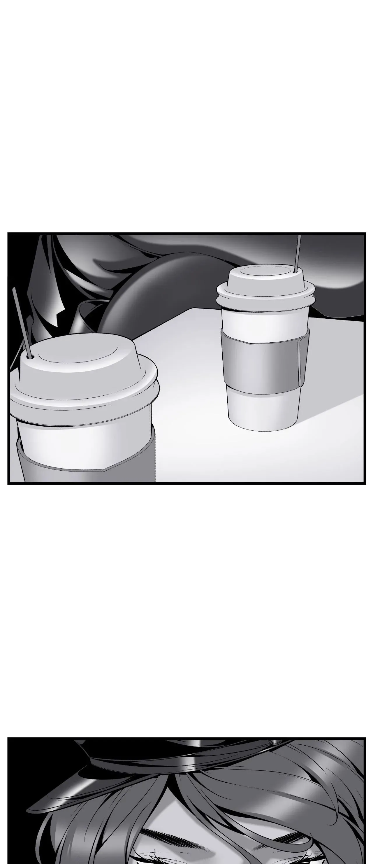 Read Midnight Taxi chapter 21 image 3 on Lezhin