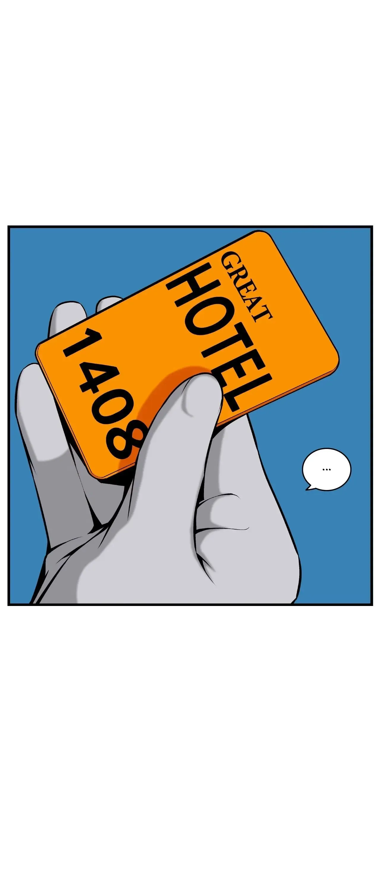 Read Midnight Taxi chapter 21 image 38 on Lezhin