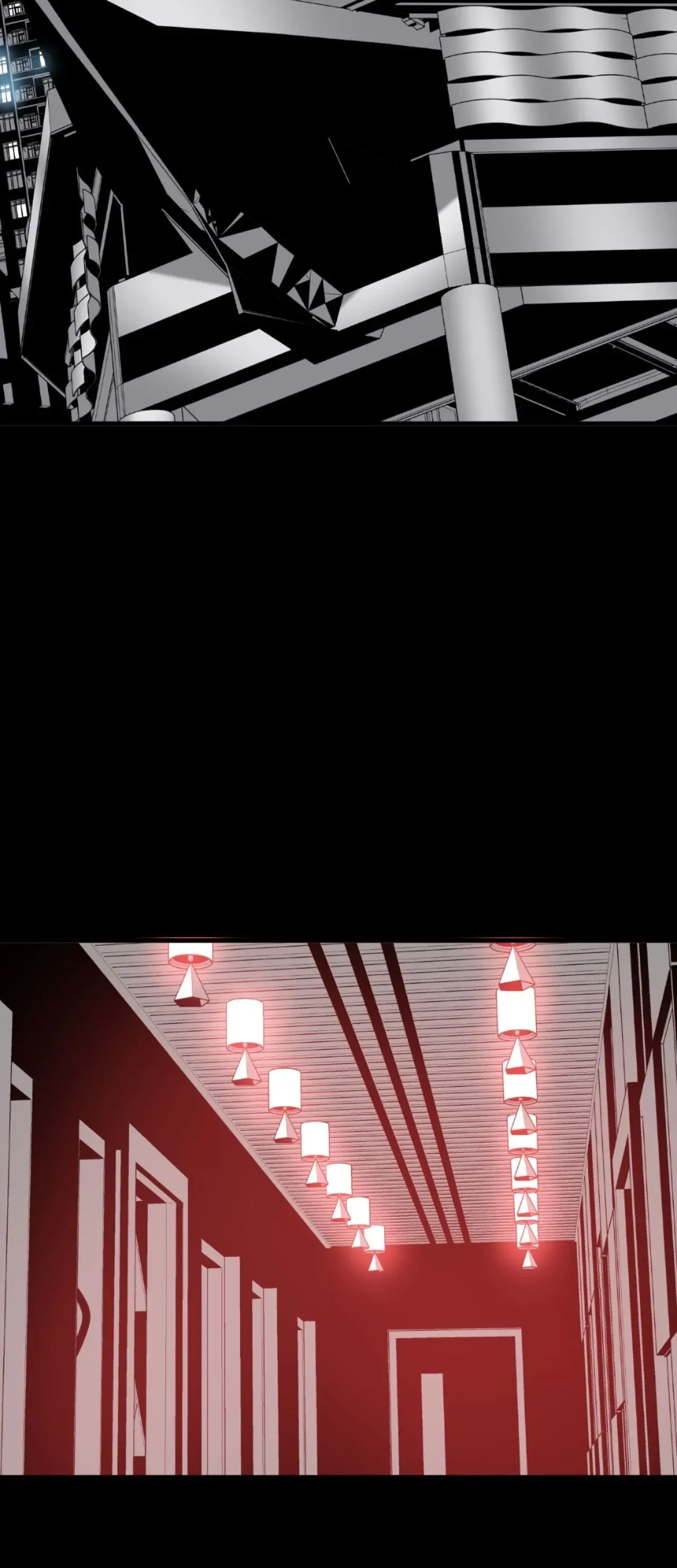Read Midnight Taxi chapter 21 image 41 on Lezhin
