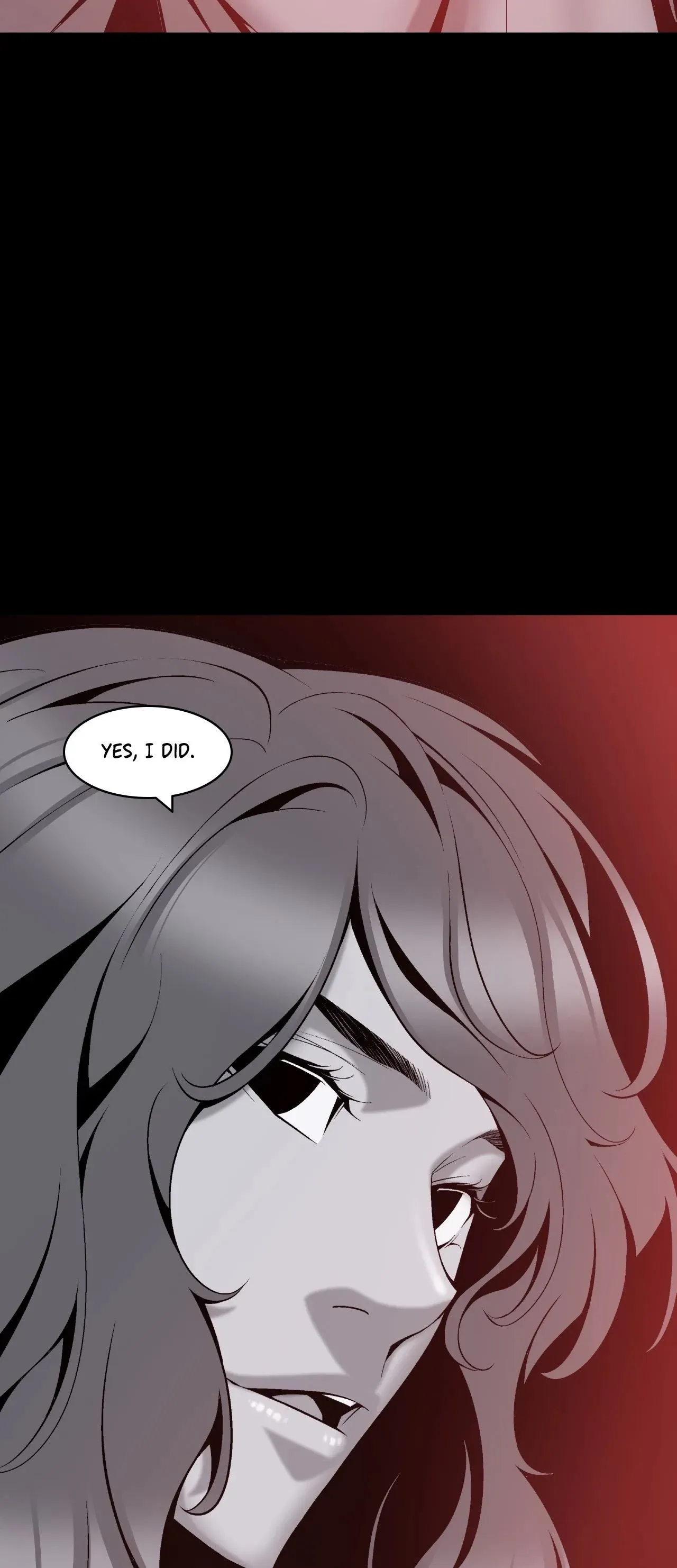 Read Midnight Taxi chapter 22 image 1 on Lezhin