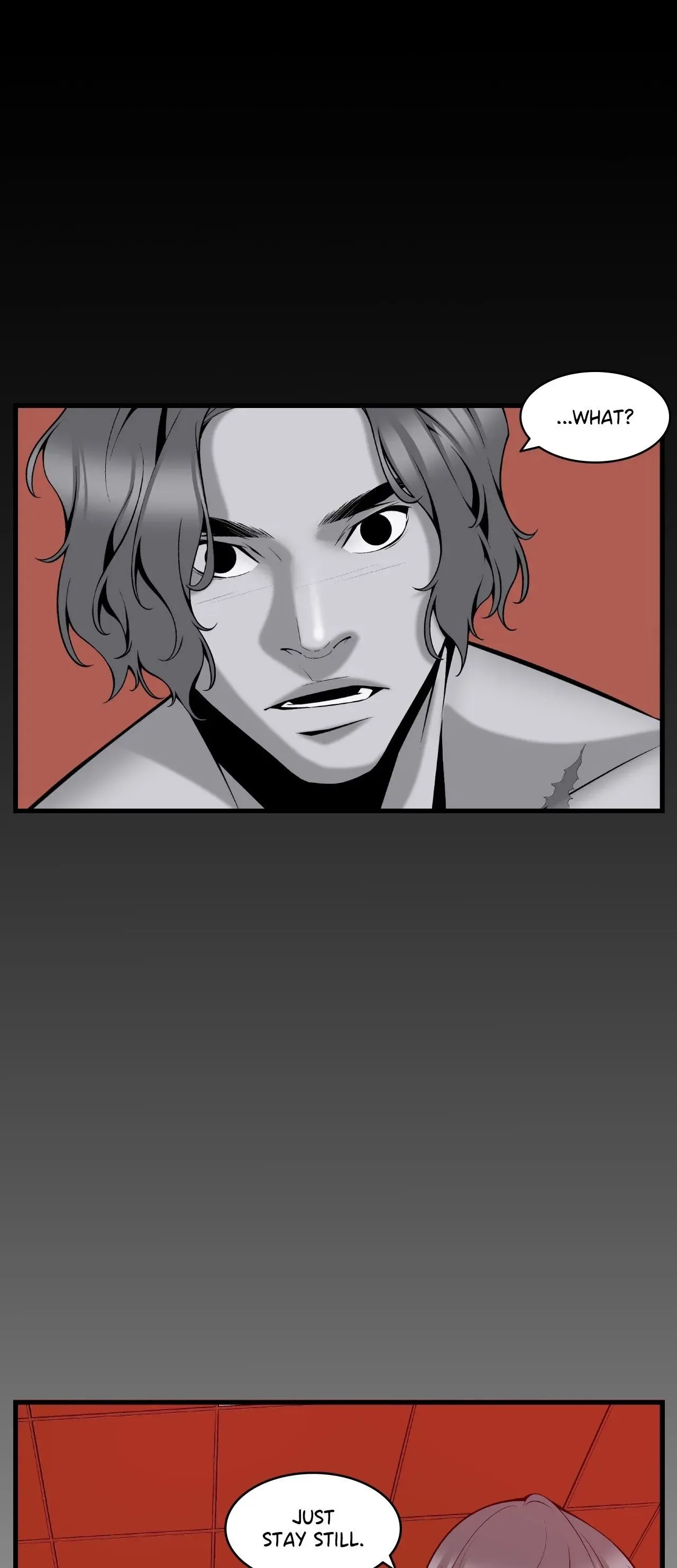 Read Midnight Taxi chapter 22 image 12 on Lezhin