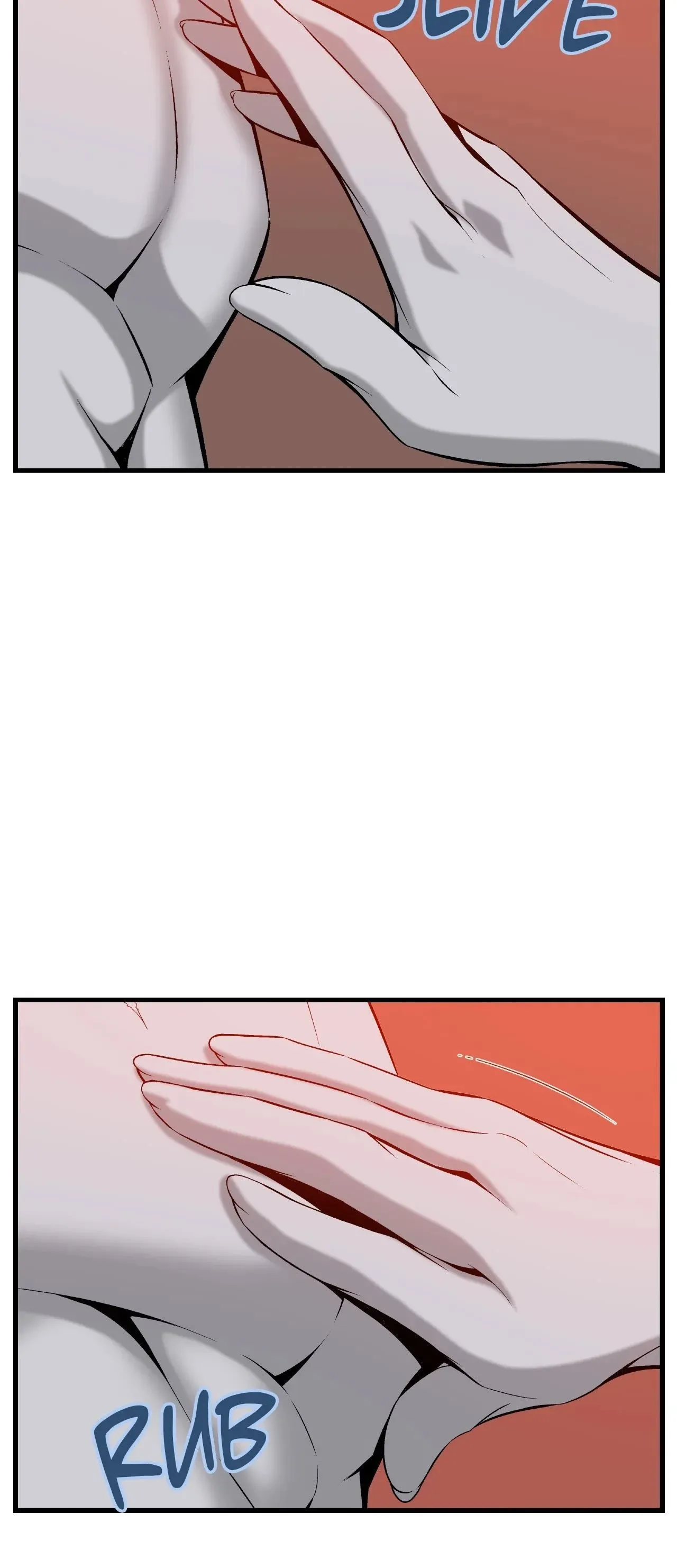 Read Midnight Taxi chapter 22 image 14 on Lezhin
