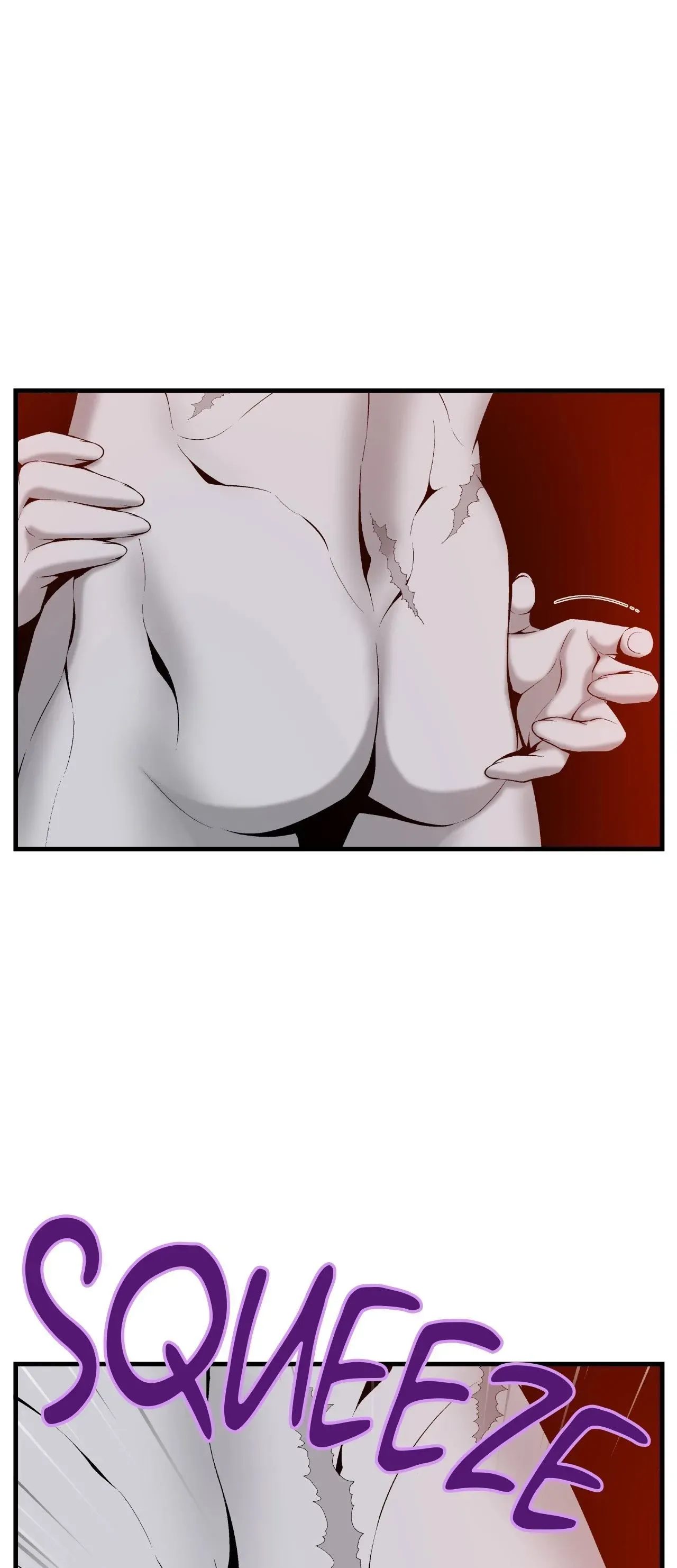 Read Midnight Taxi chapter 22 image 15 on Lezhin