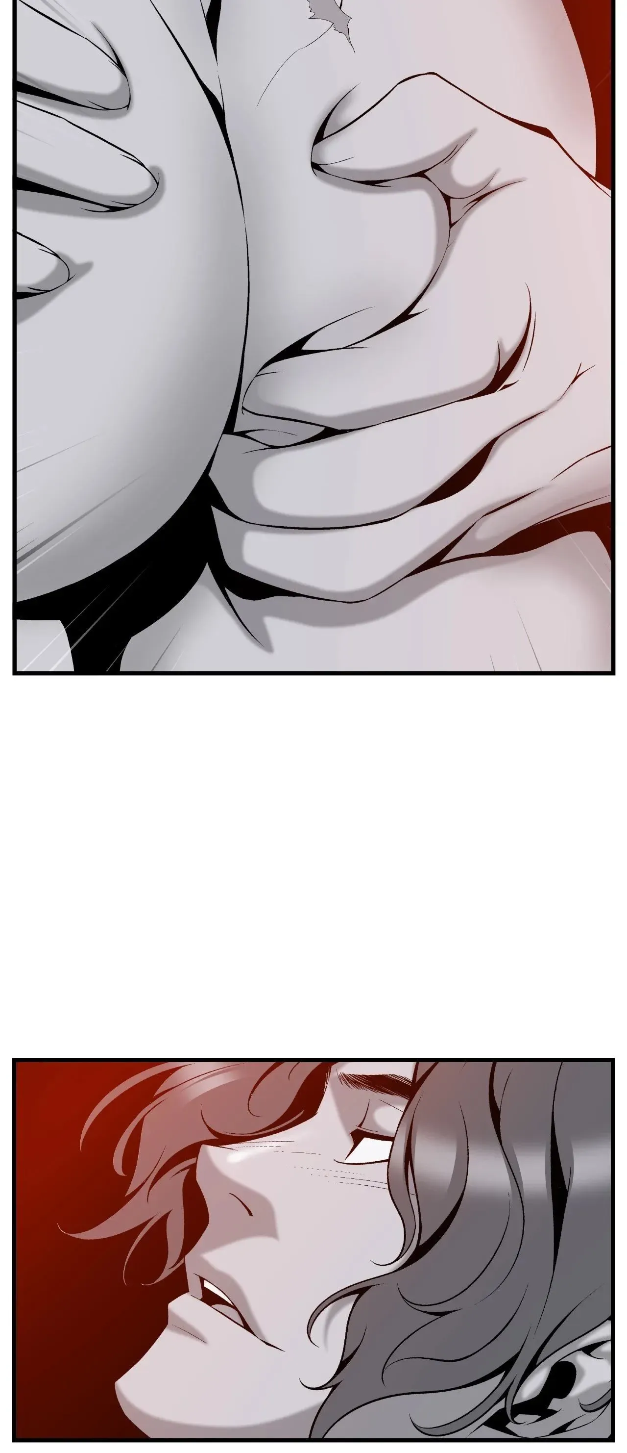 Read Midnight Taxi chapter 22 image 16 on Lezhin