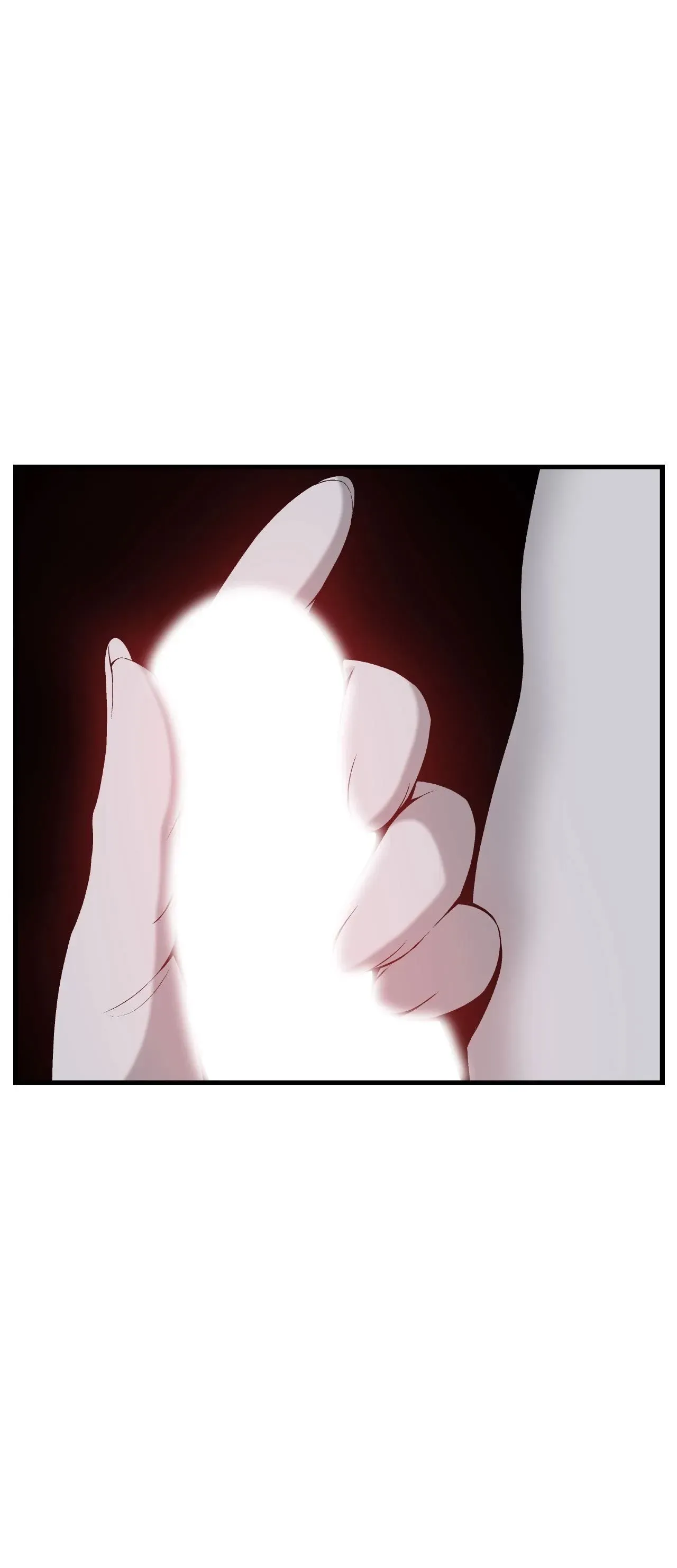 Read Midnight Taxi chapter 22 image 18 on Lezhin