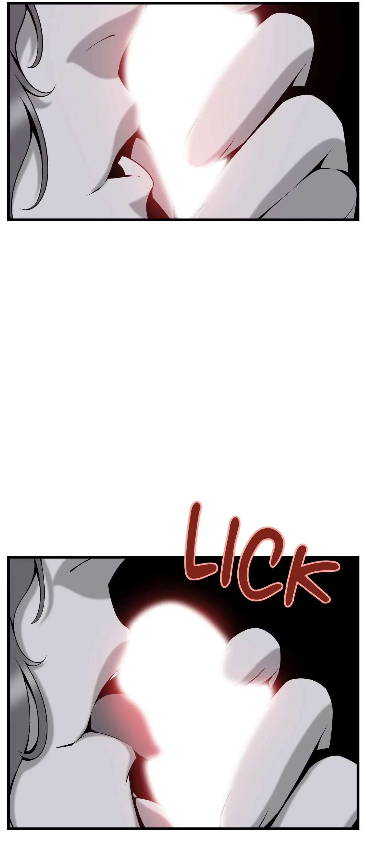 Read Midnight Taxi chapter 22 image 19 on Lezhin
