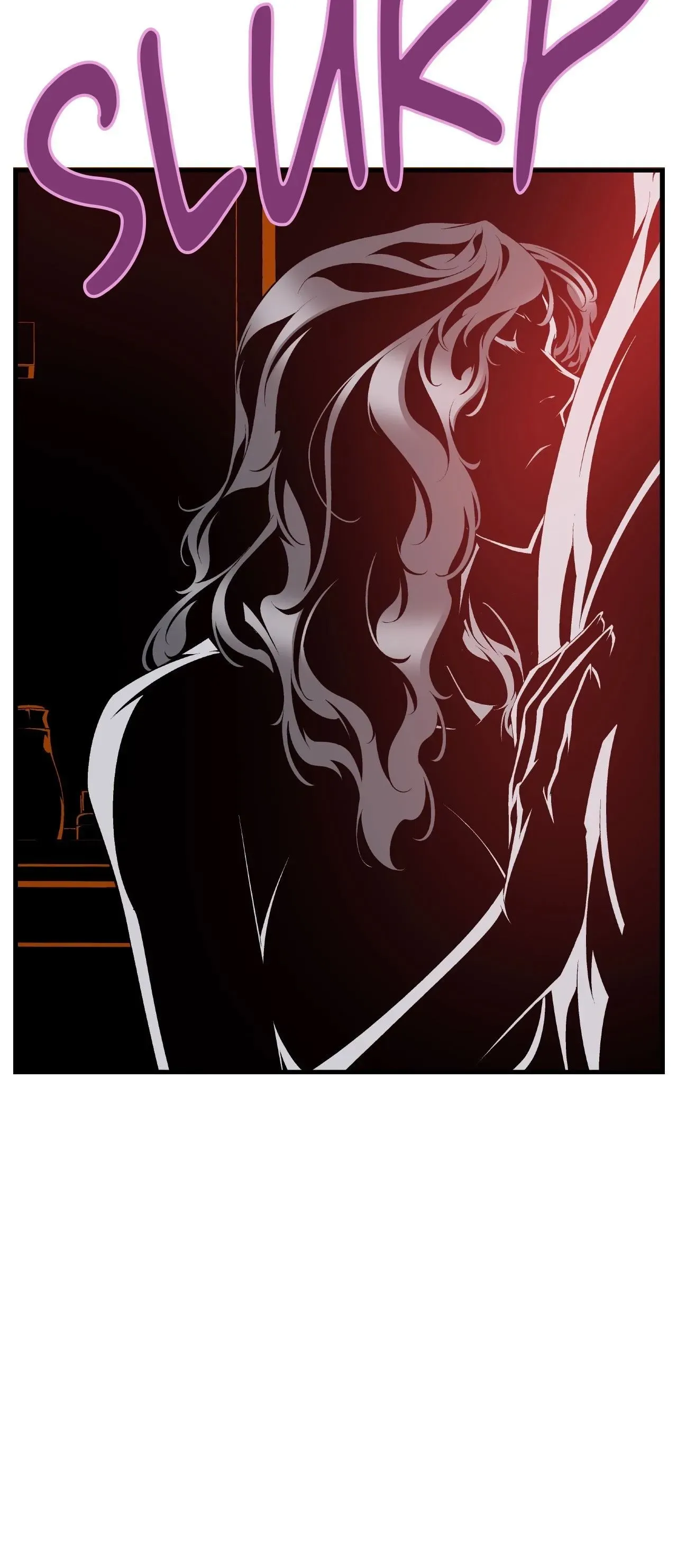 Read Midnight Taxi chapter 22 image 23 on Lezhin