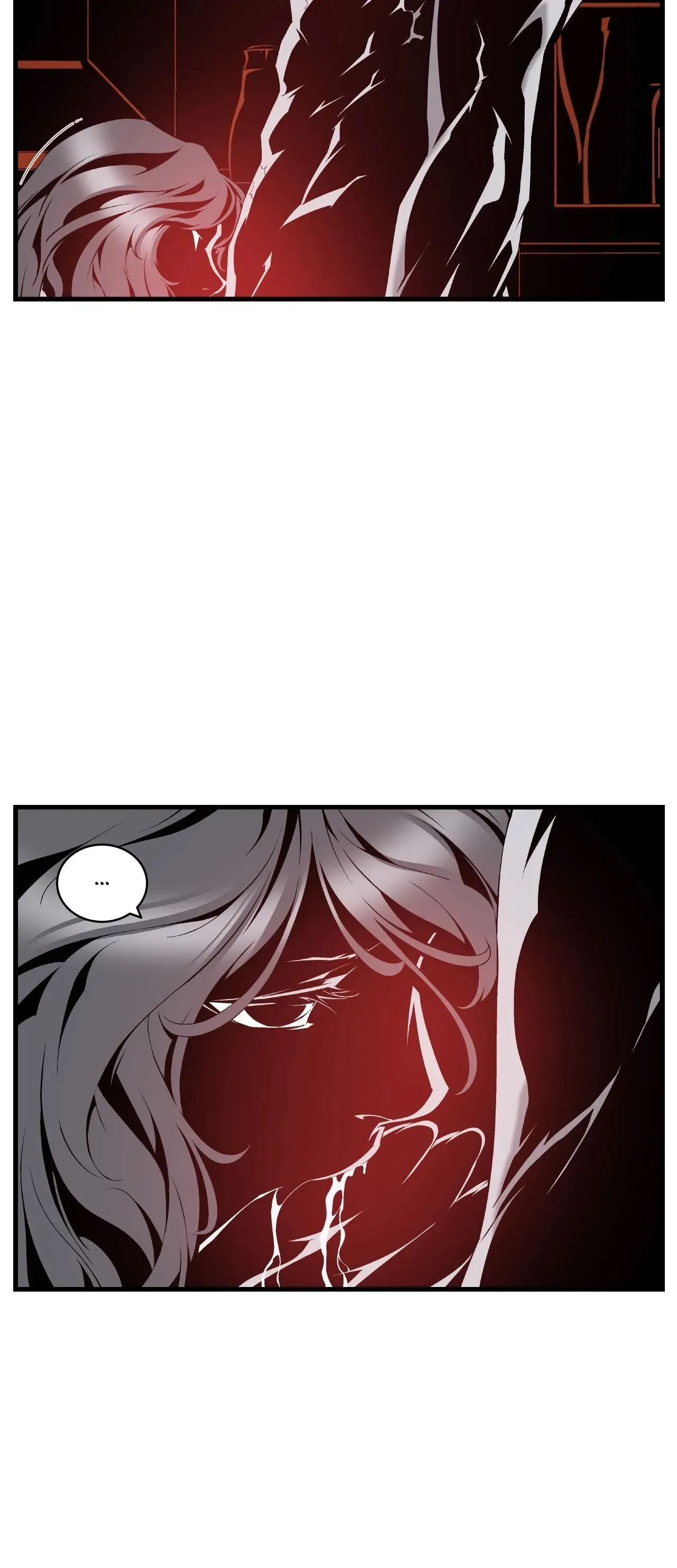 Read Midnight Taxi chapter 22 image 25 on Lezhin