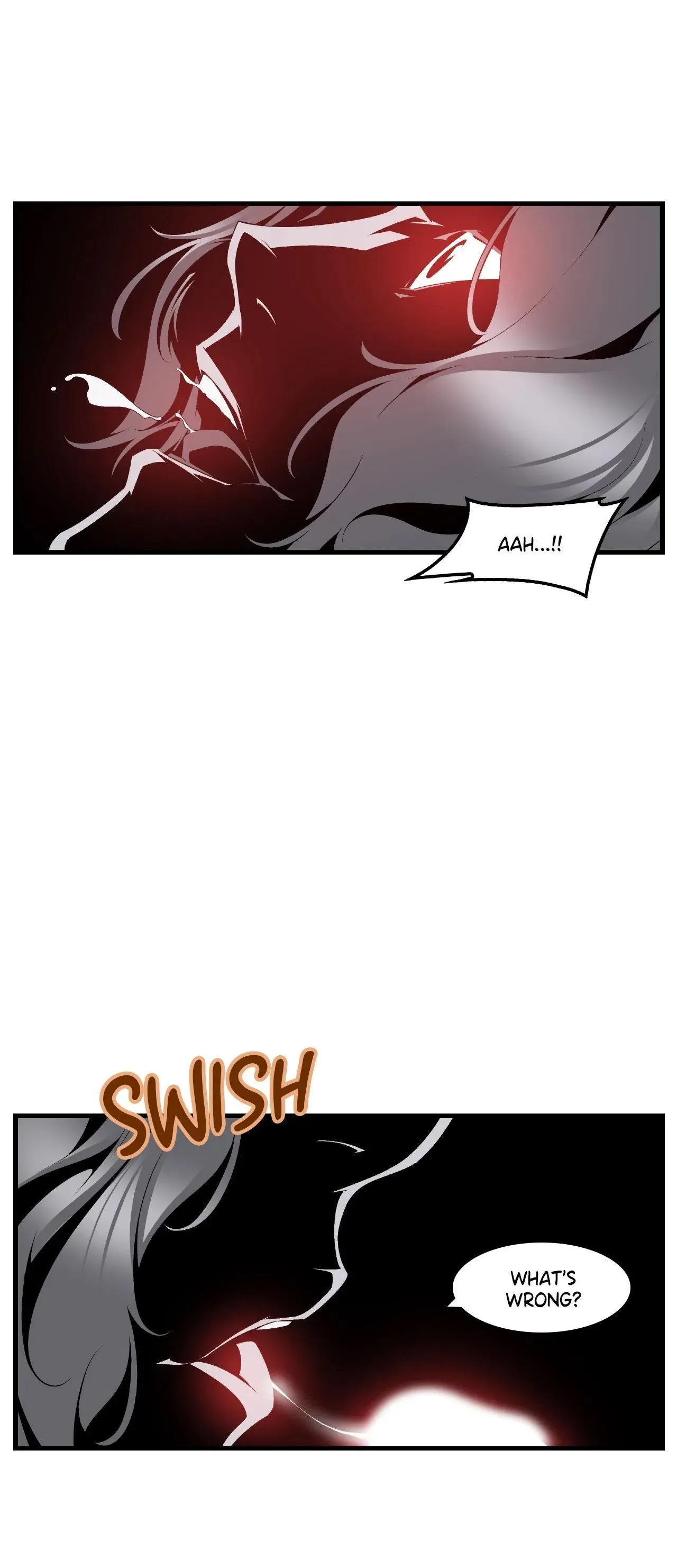 Read Midnight Taxi chapter 22 image 26 on Lezhin