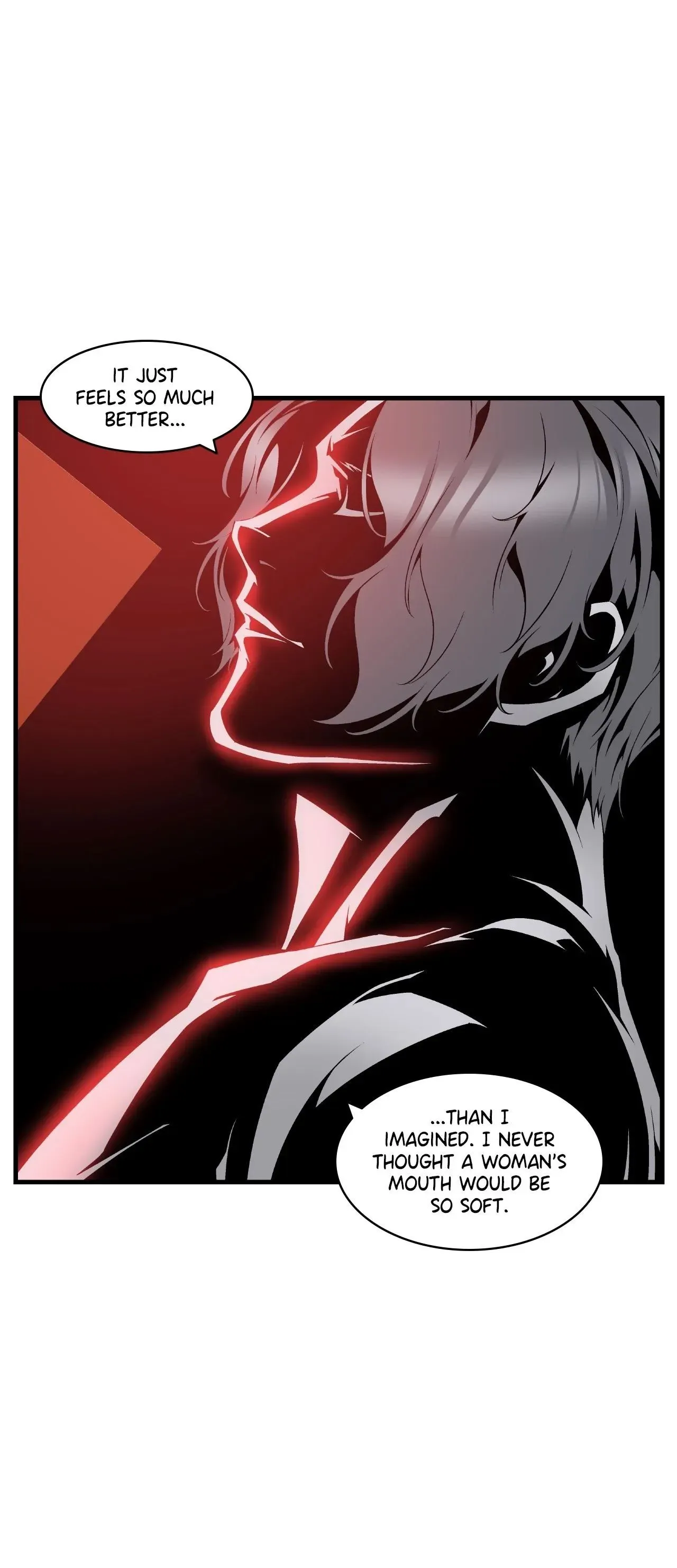 Read Midnight Taxi chapter 22 image 27 on Lezhin