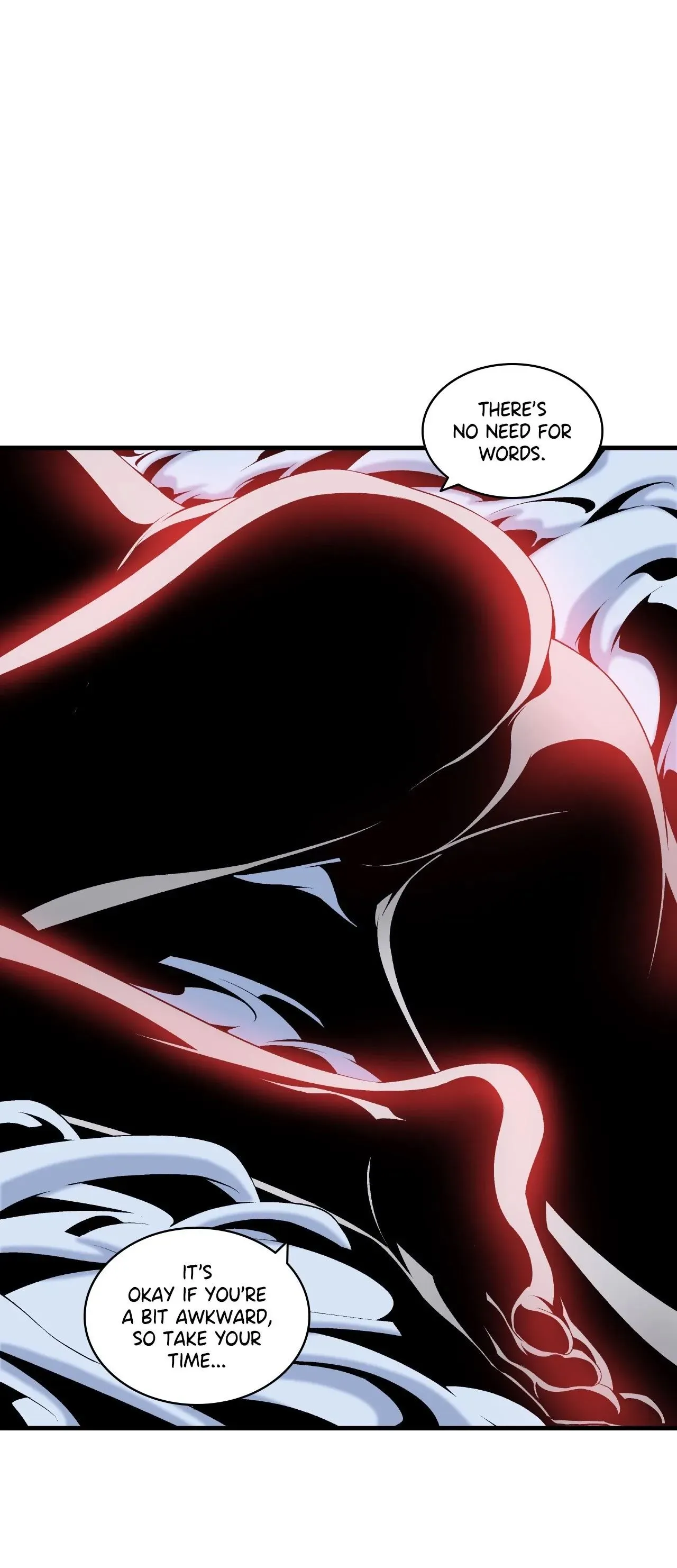 Read Midnight Taxi chapter 22 image 29 on Lezhin