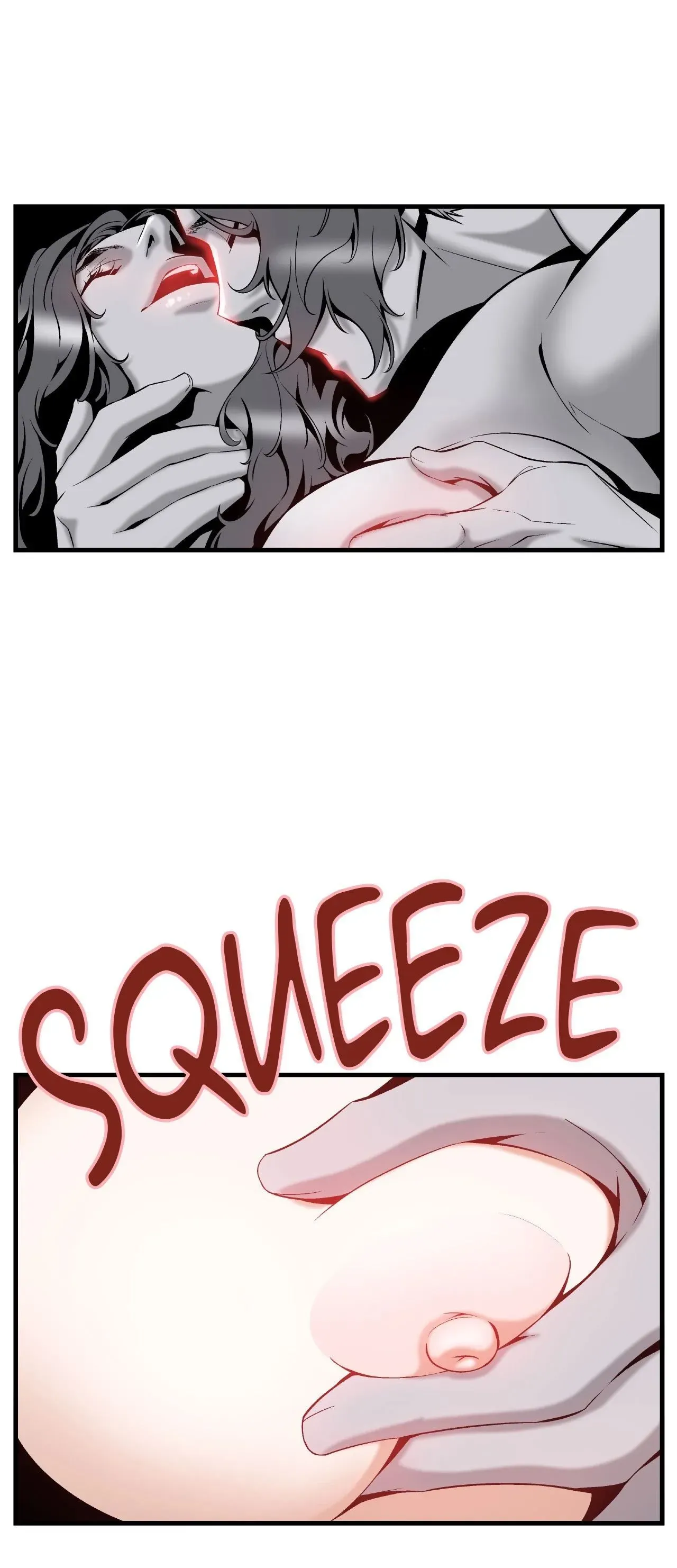 Read Midnight Taxi chapter 22 image 31 on Lezhin