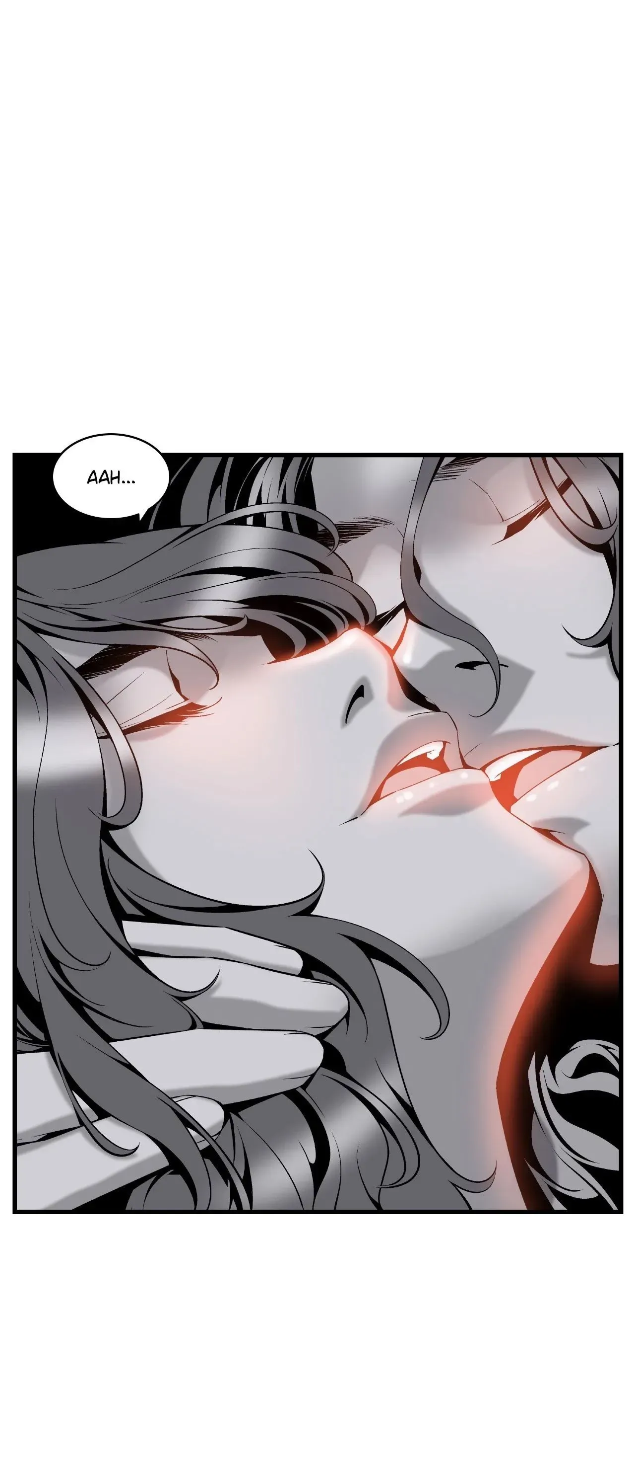 Read Midnight Taxi chapter 22 image 32 on Lezhin