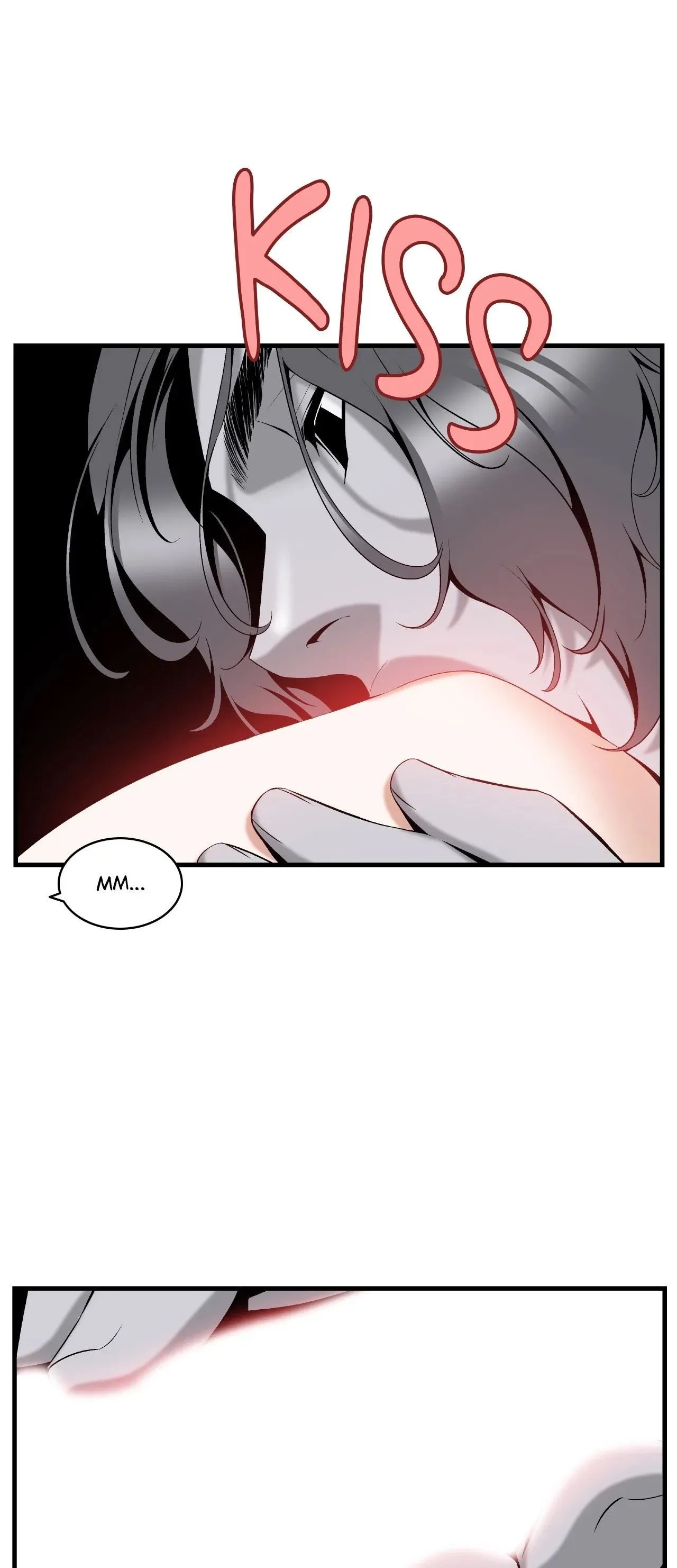 Read Midnight Taxi chapter 22 image 33 on Lezhin