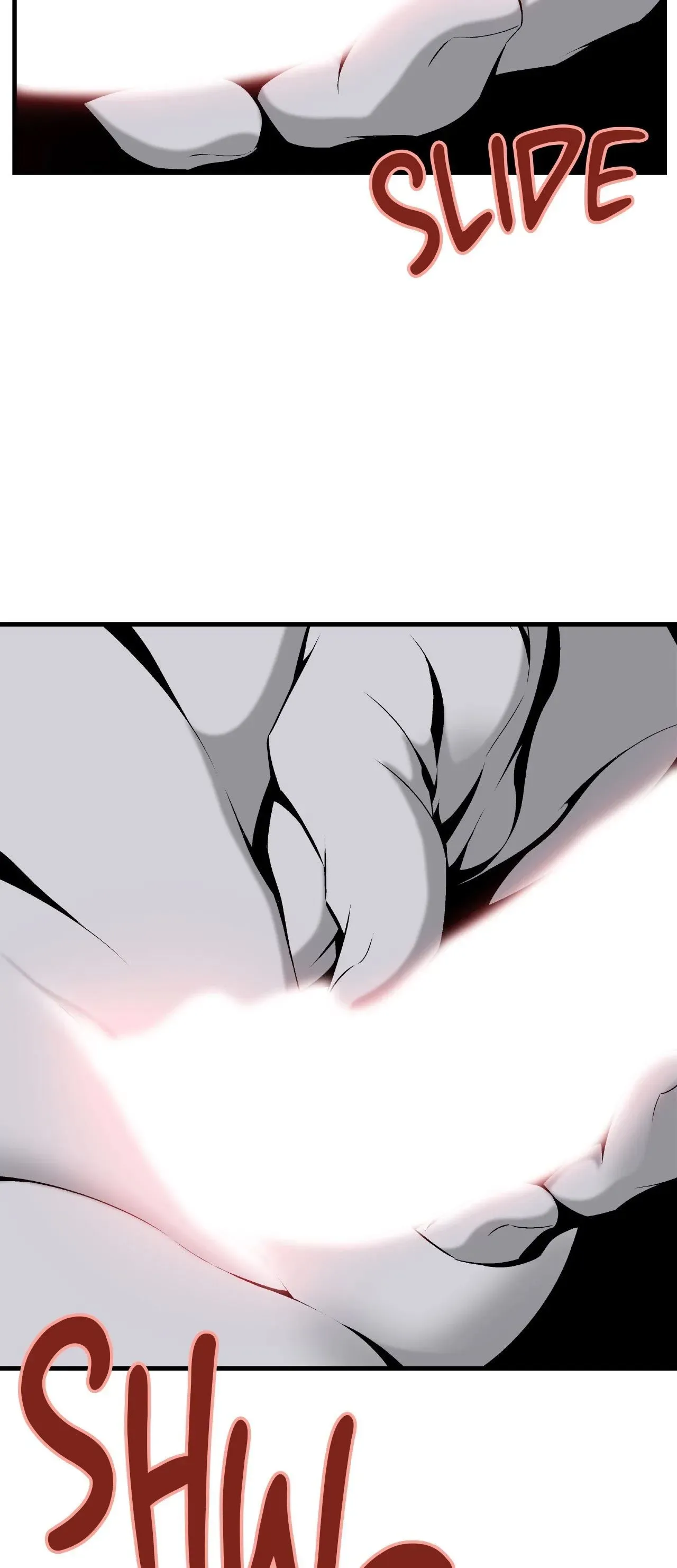 Read Midnight Taxi chapter 22 image 34 on Lezhin