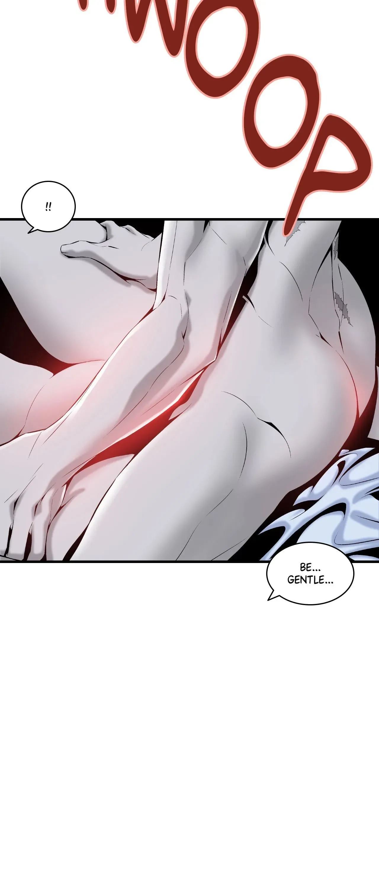 Read Midnight Taxi chapter 22 image 35 on Lezhin