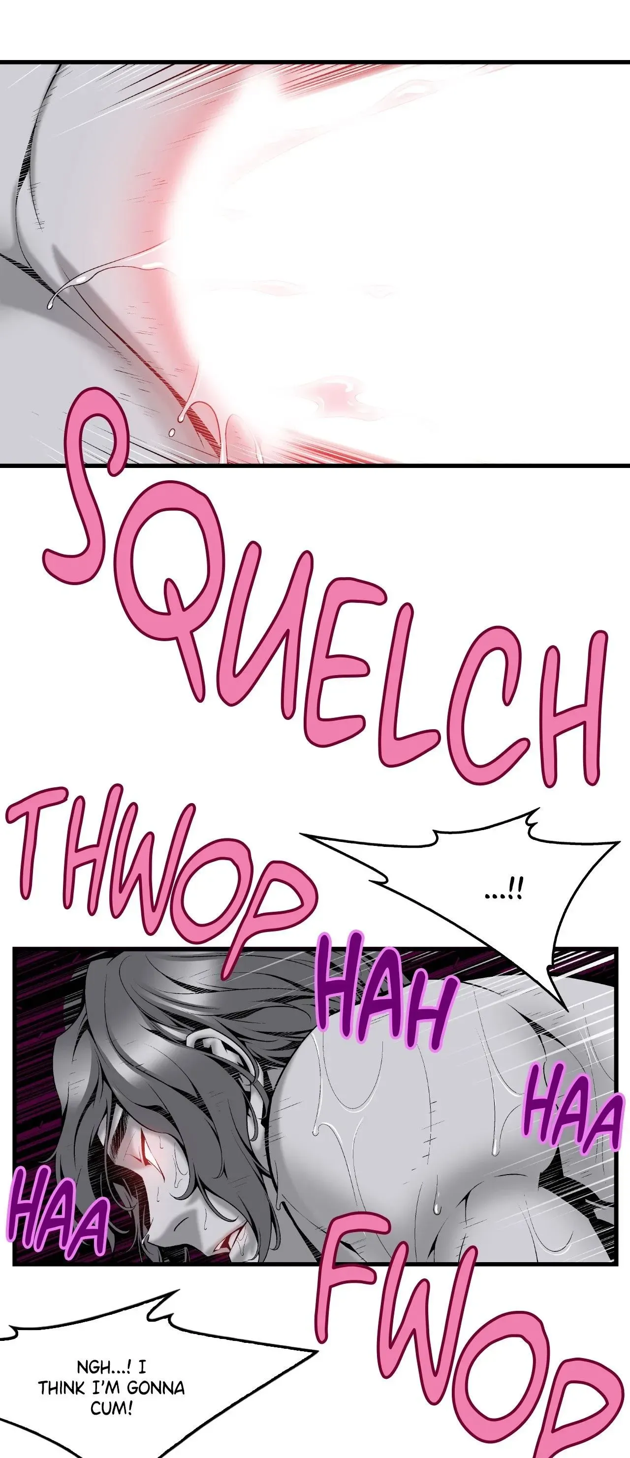 Read Midnight Taxi chapter 22 image 39 on Lezhin