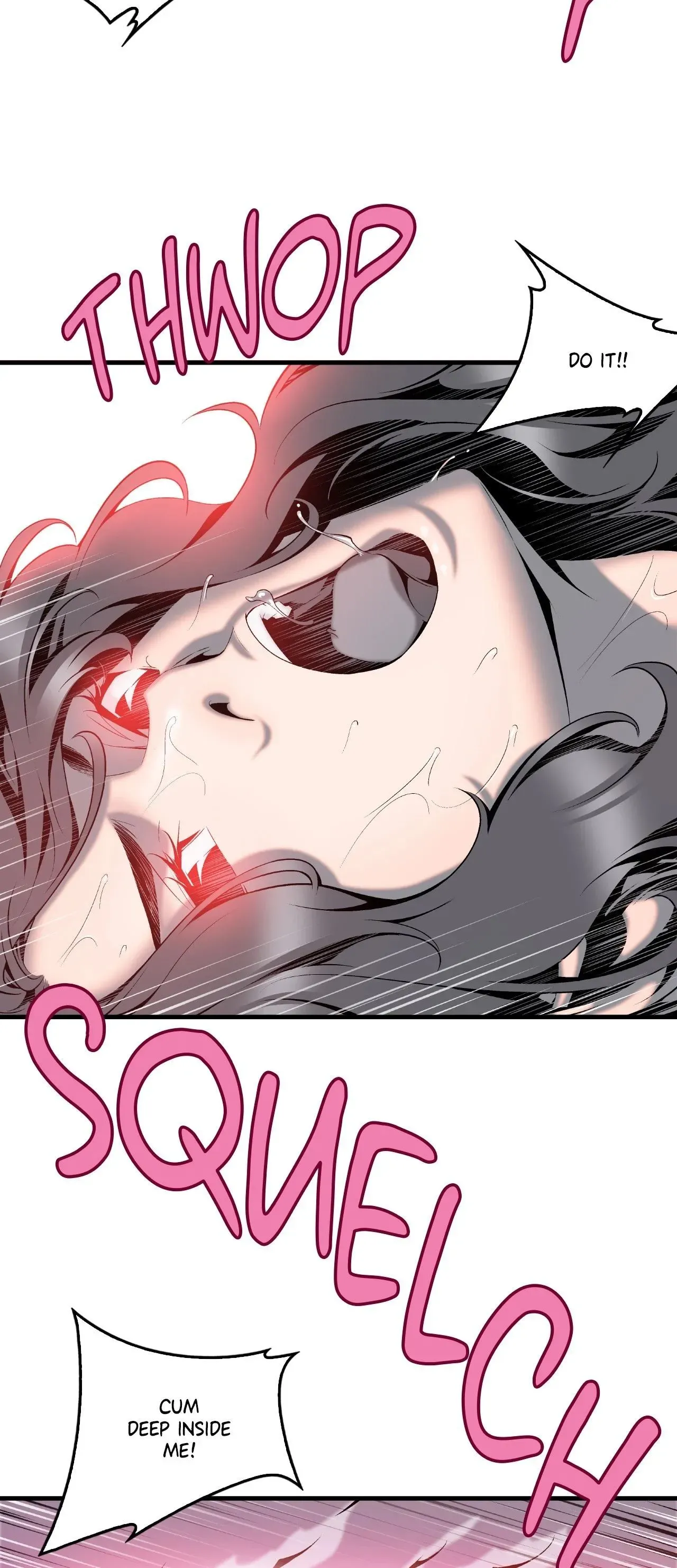 Read Midnight Taxi chapter 22 image 40 on Lezhin