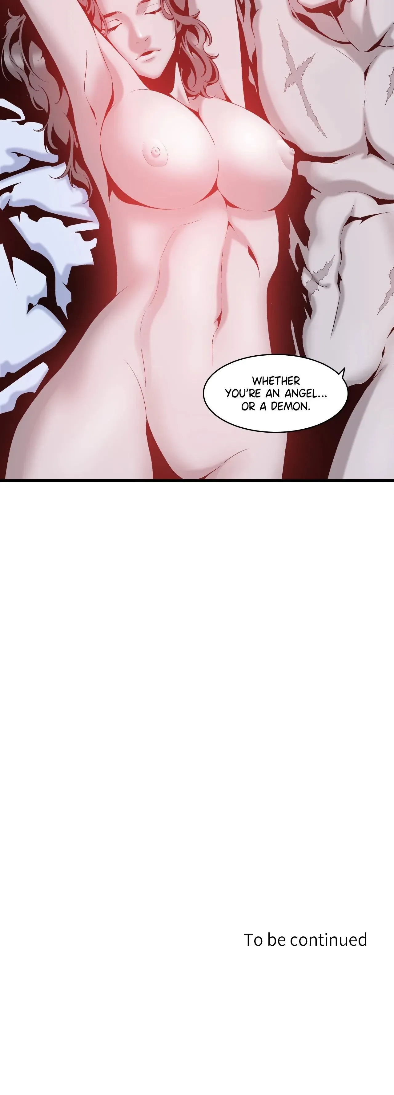 Read Midnight Taxi chapter 22 image 44 on Lezhin