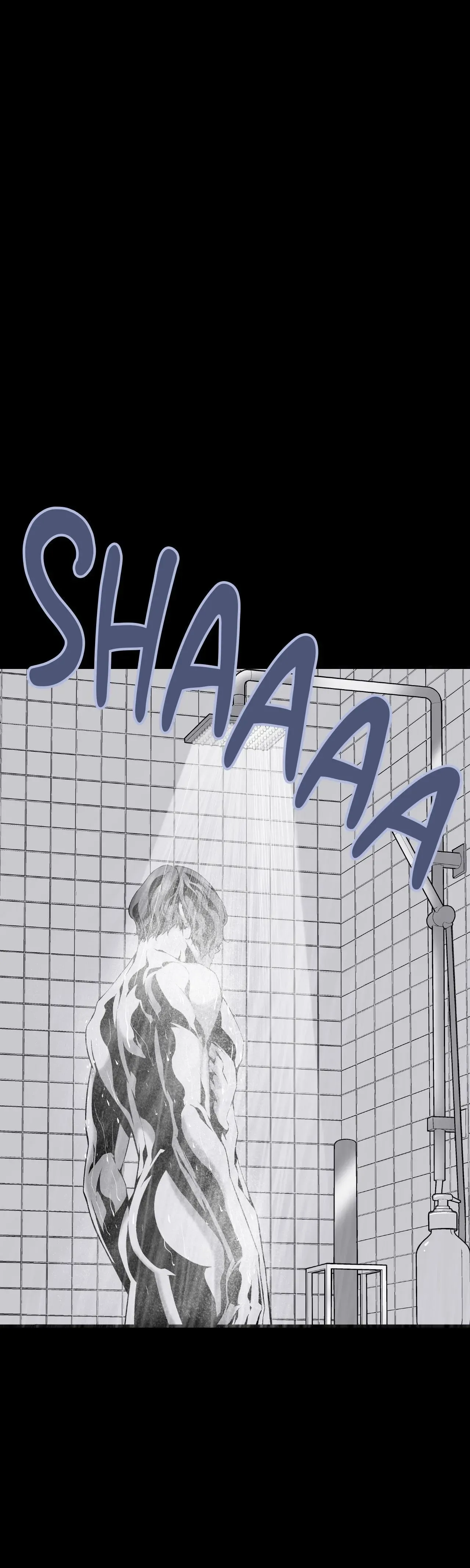 Read Midnight Taxi chapter 22 image 7 on Lezhin