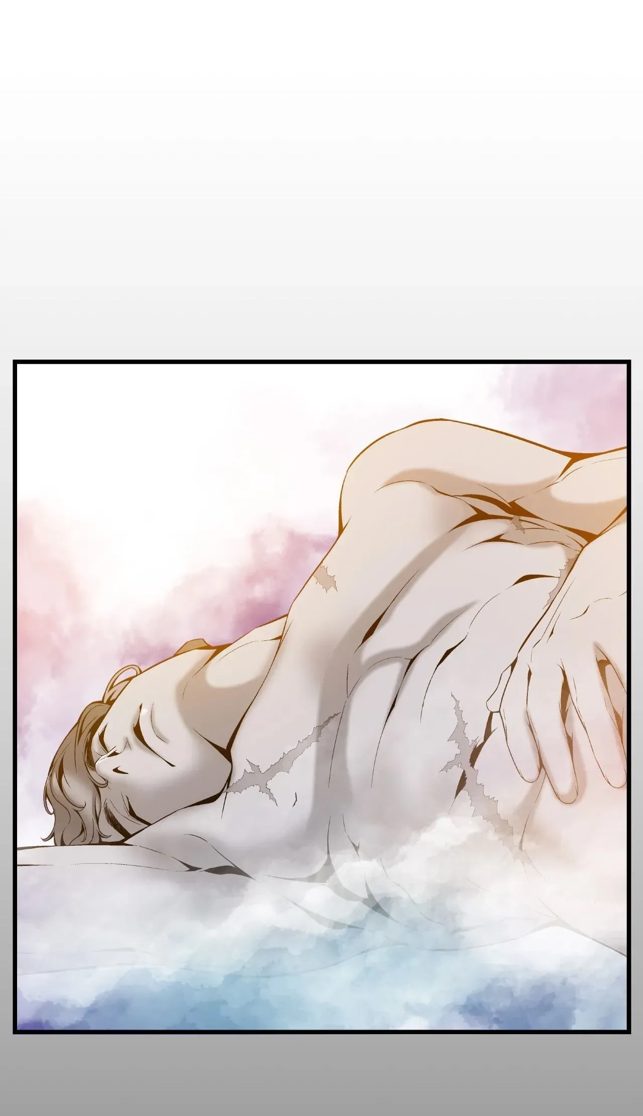 Read Midnight Taxi chapter 23 image 1 on Lezhin