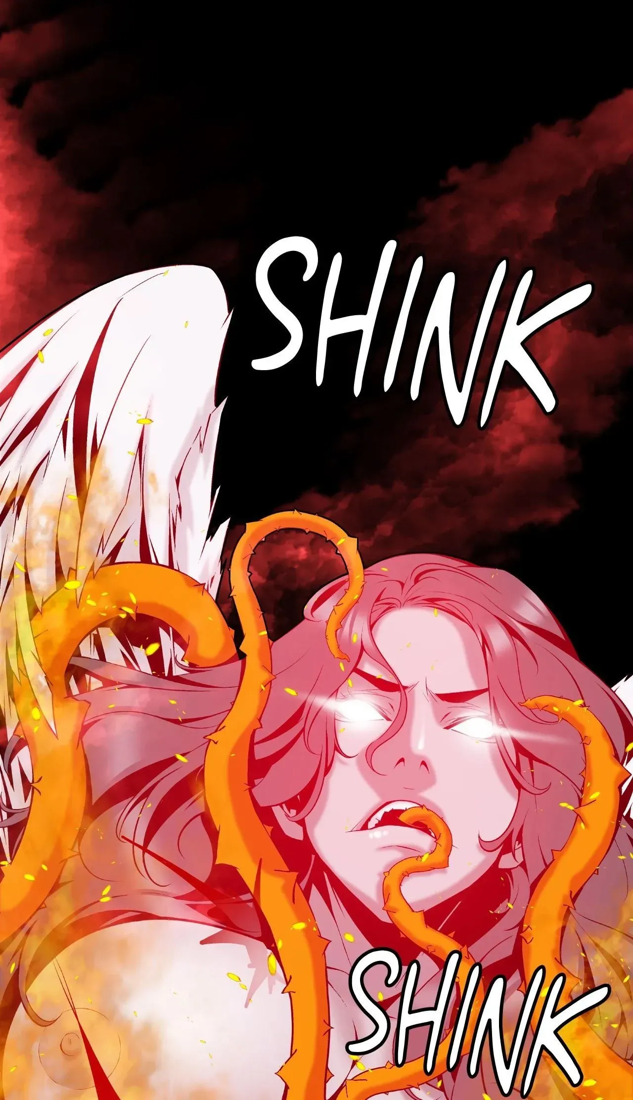Read Midnight Taxi chapter 23 image 10 on Lezhin