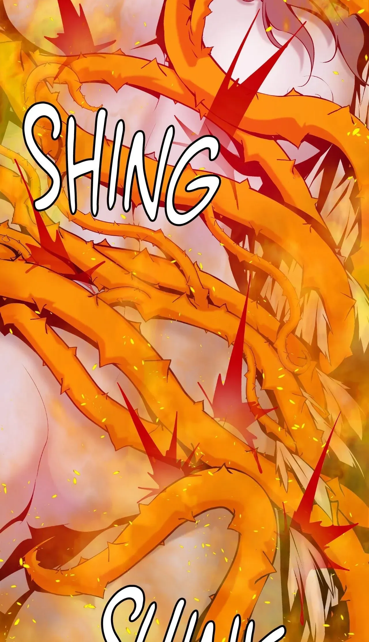 Read Midnight Taxi chapter 23 image 11 on Lezhin