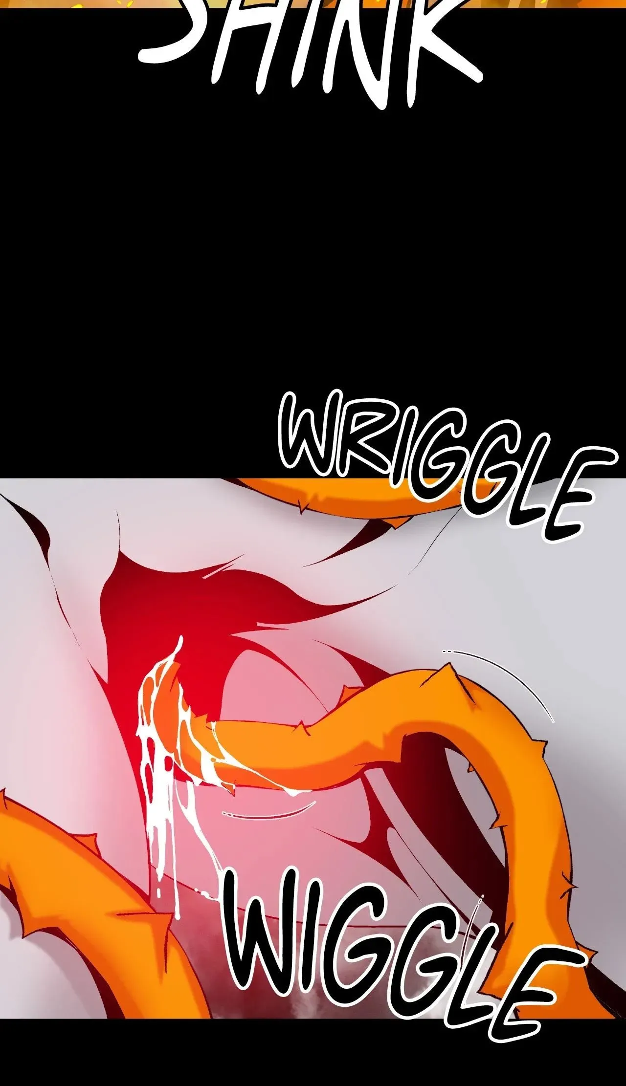 Read Midnight Taxi chapter 23 image 12 on Lezhin