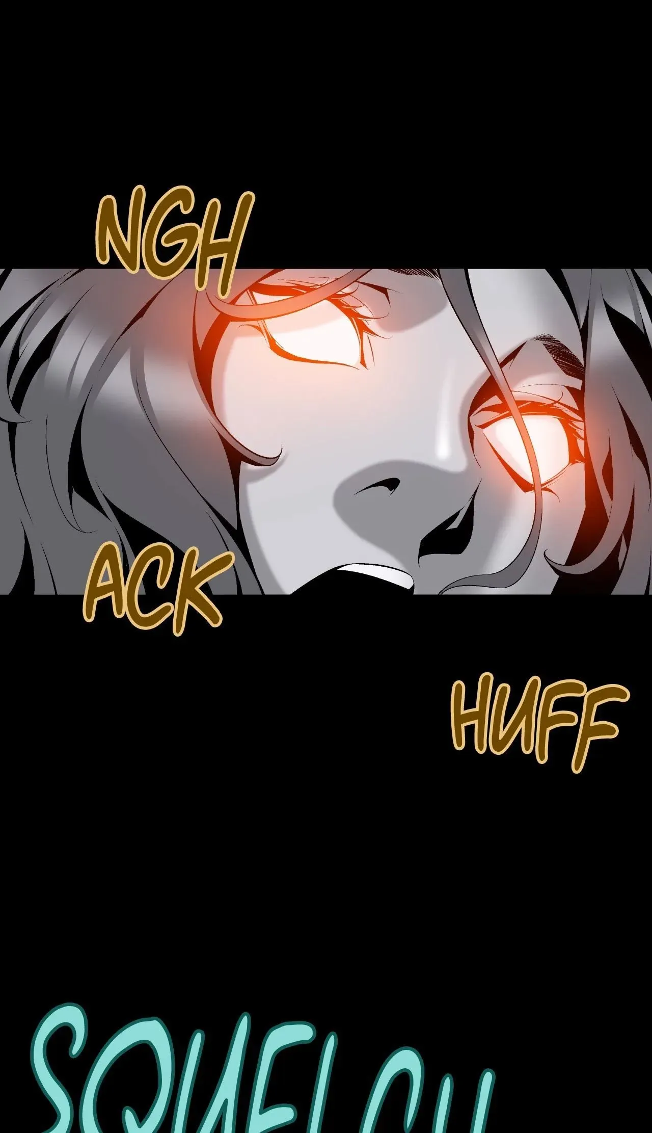 Read Midnight Taxi chapter 23 image 14 on Lezhin