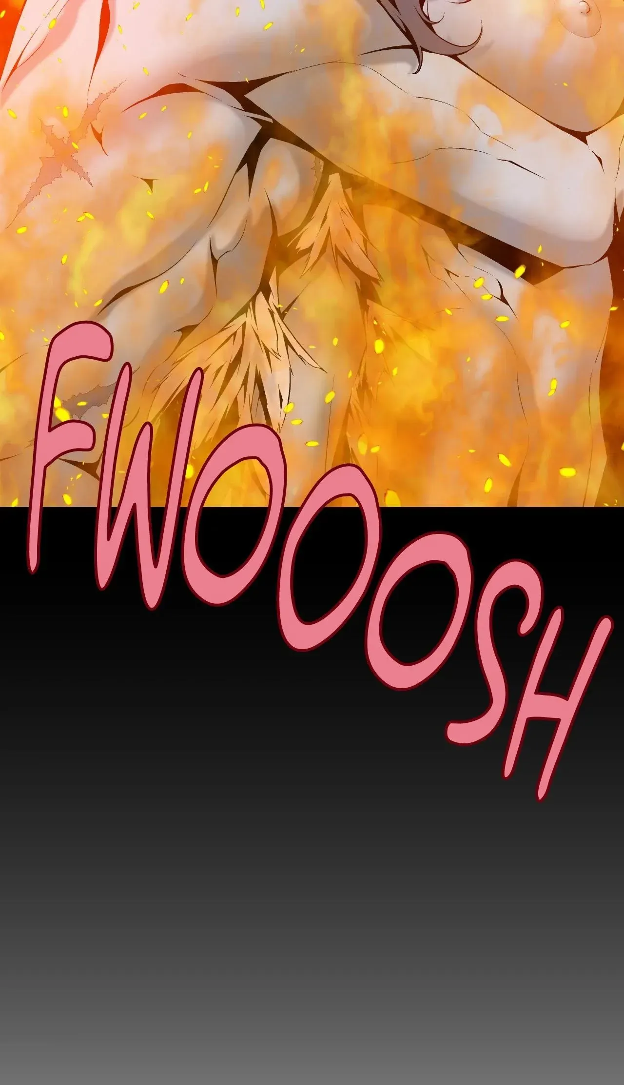 Read Midnight Taxi chapter 23 image 18 on Lezhin