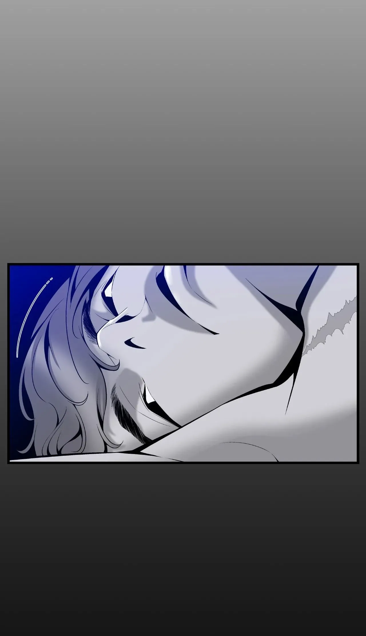 Read Midnight Taxi chapter 23 image 2 on Lezhin