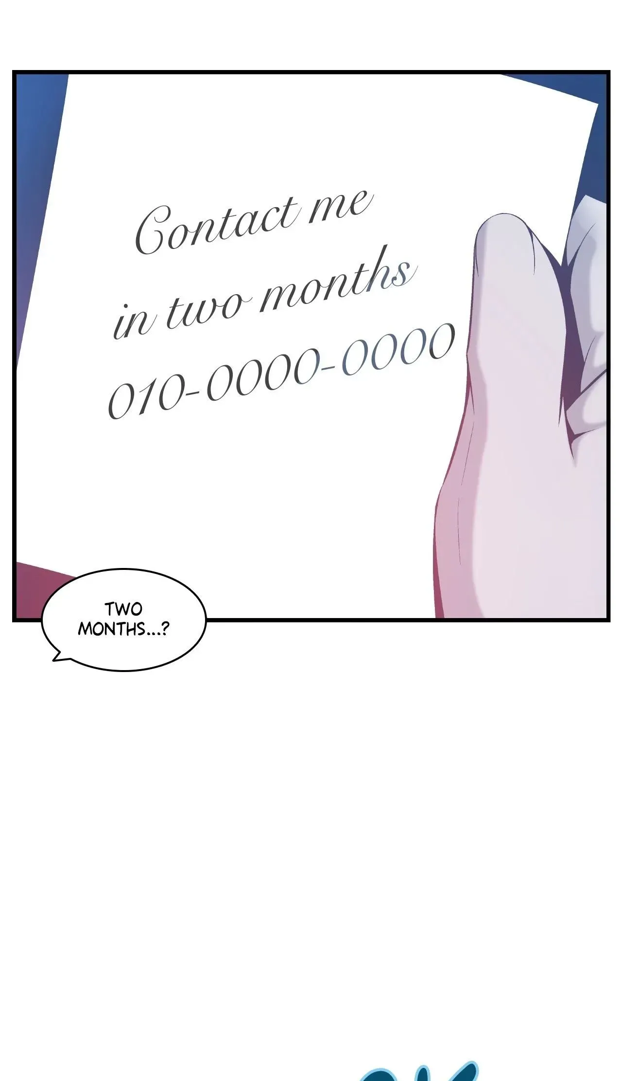 Read Midnight Taxi chapter 23 image 22 on Lezhin