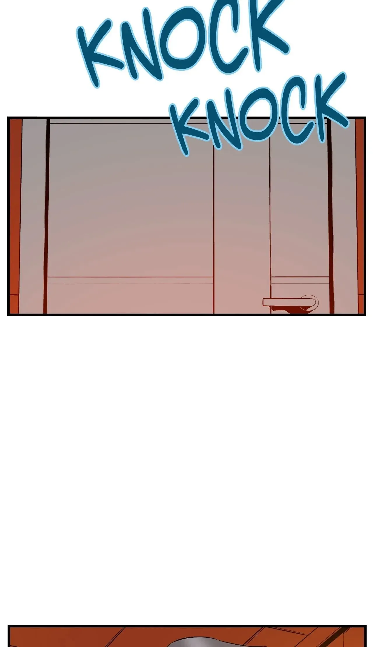 Read Midnight Taxi chapter 23 image 23 on Lezhin